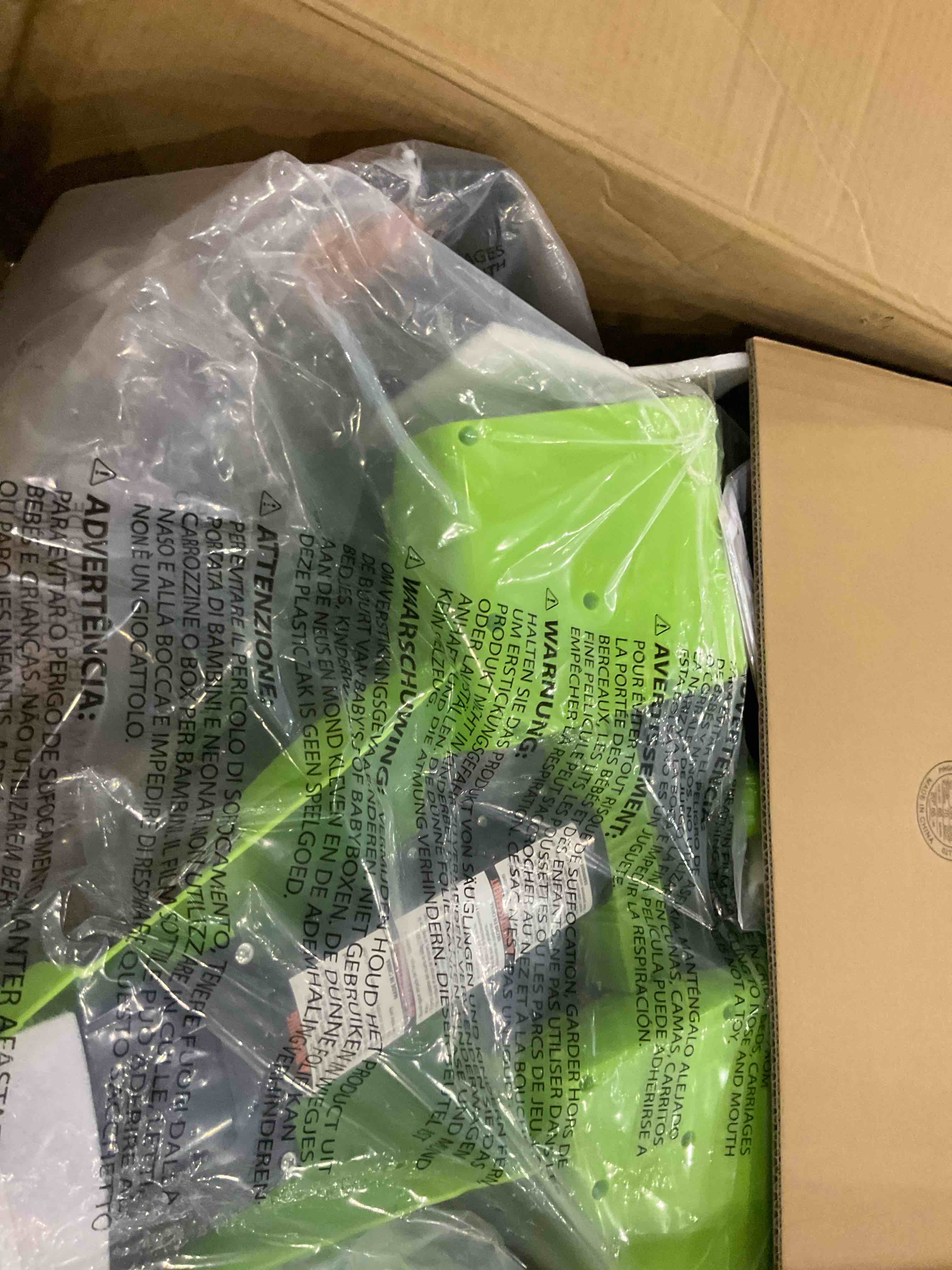 https://s3.amazonaws.com/lotting-images-prod/bidfta/PPE2501563_1746626177072.jpeg