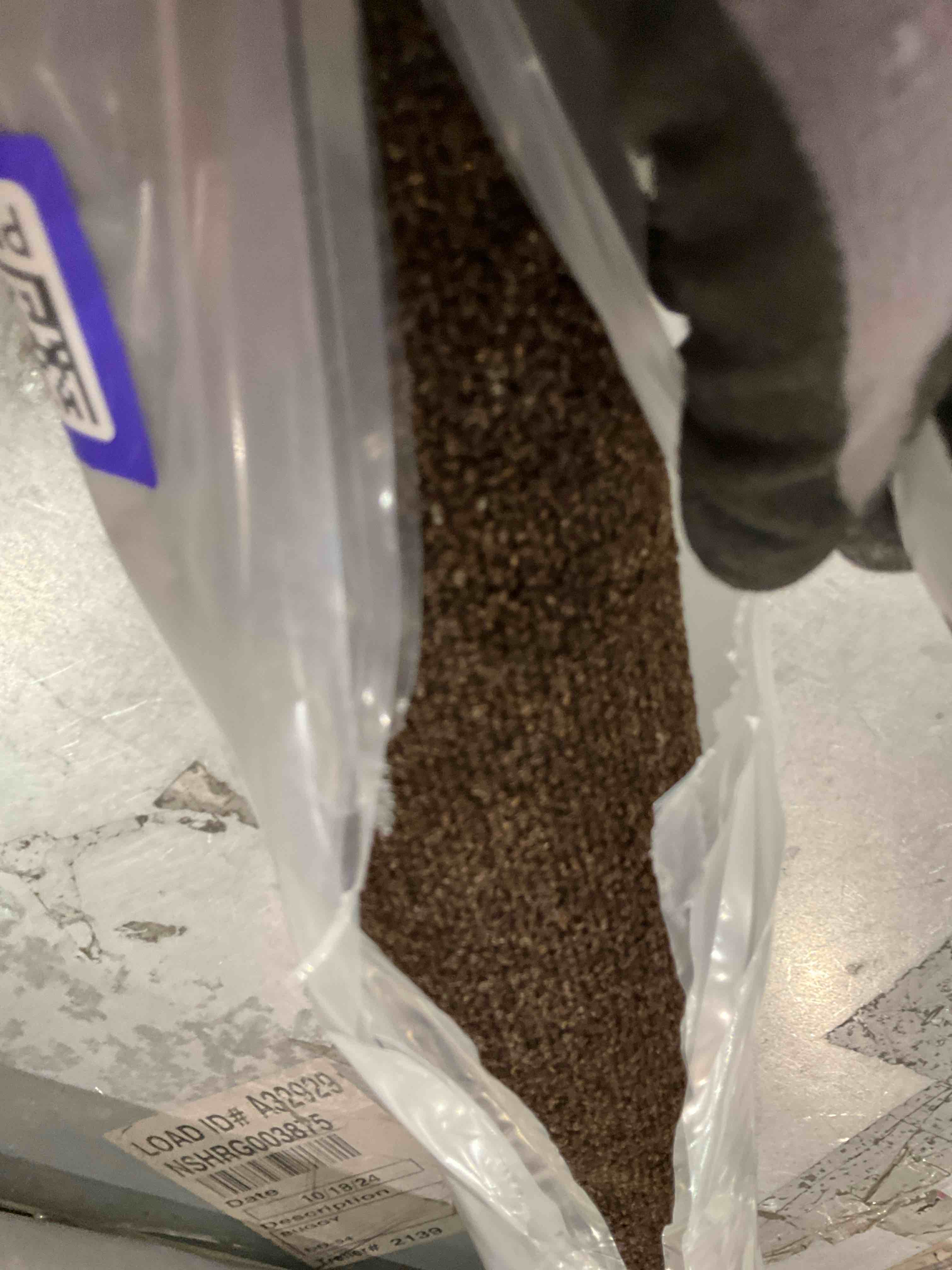 https://s3.amazonaws.com/lotting-images-prod/bidfta/PPE2501617_1746629090124.jpeg