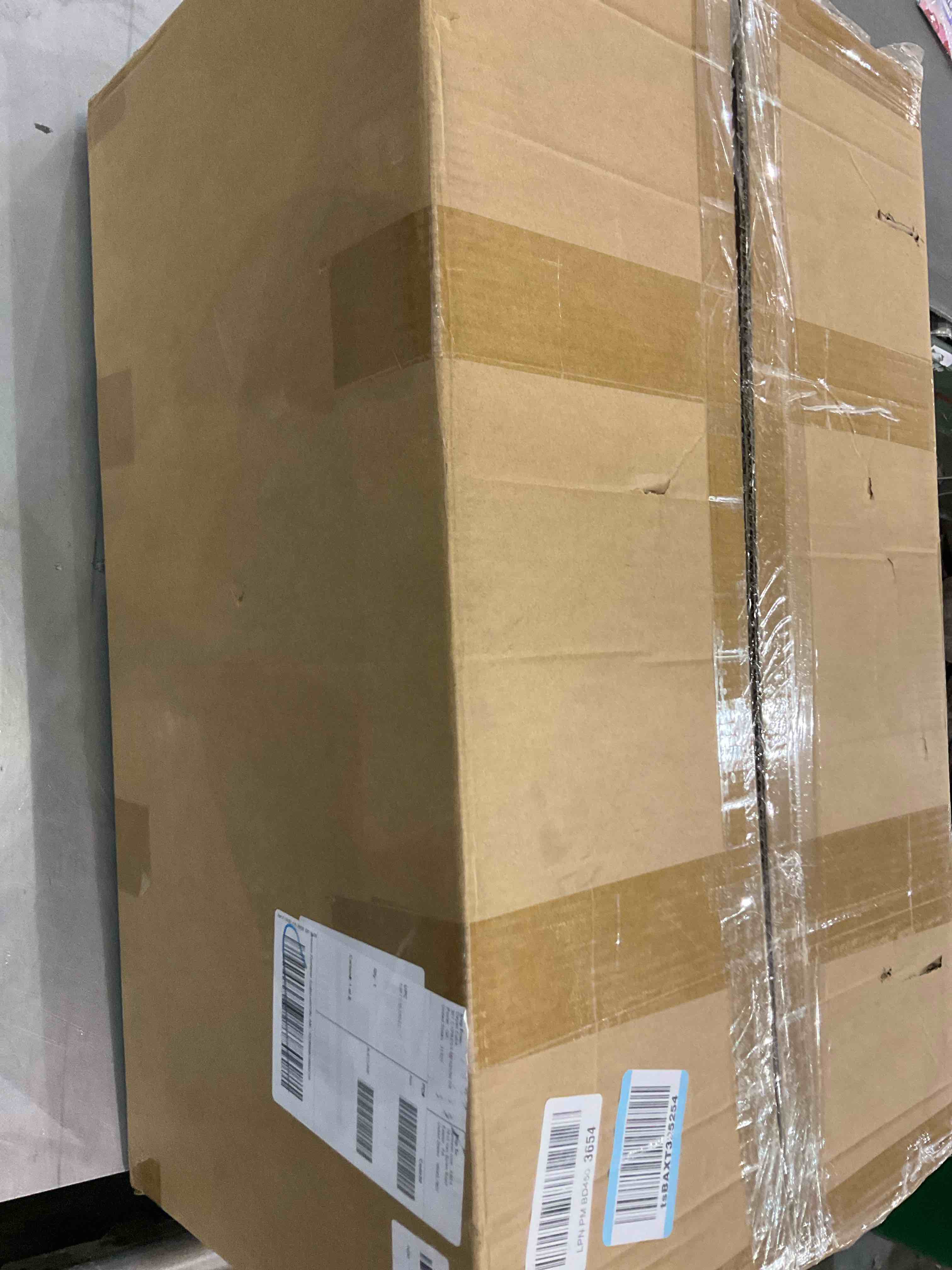 https://s3.amazonaws.com/lotting-images-prod/bidfta/PPE2501621_1746629515672.jpeg