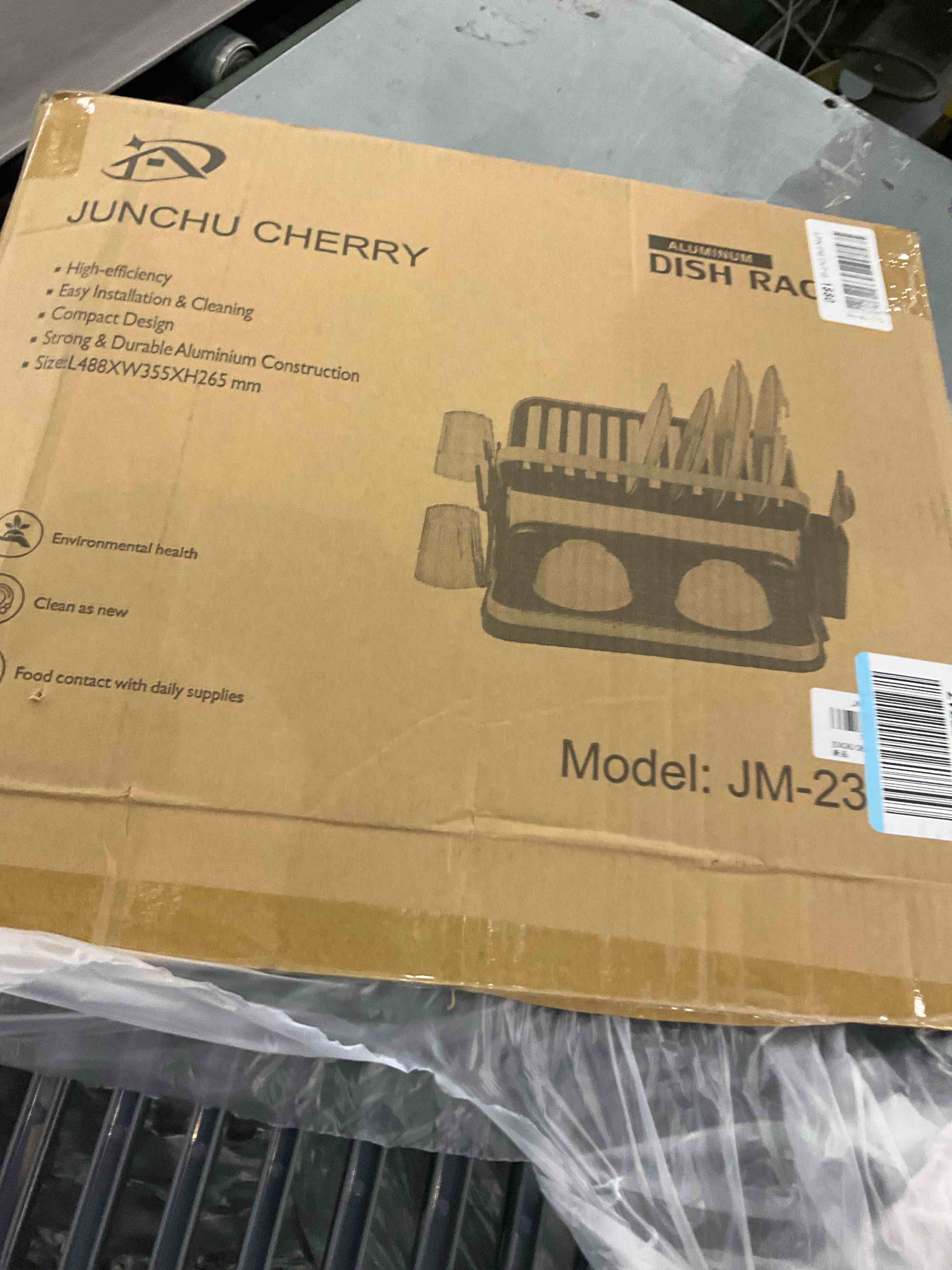 https://s3.amazonaws.com/lotting-images-prod/bidfta/PPE2501622_1746628888480.jpeg