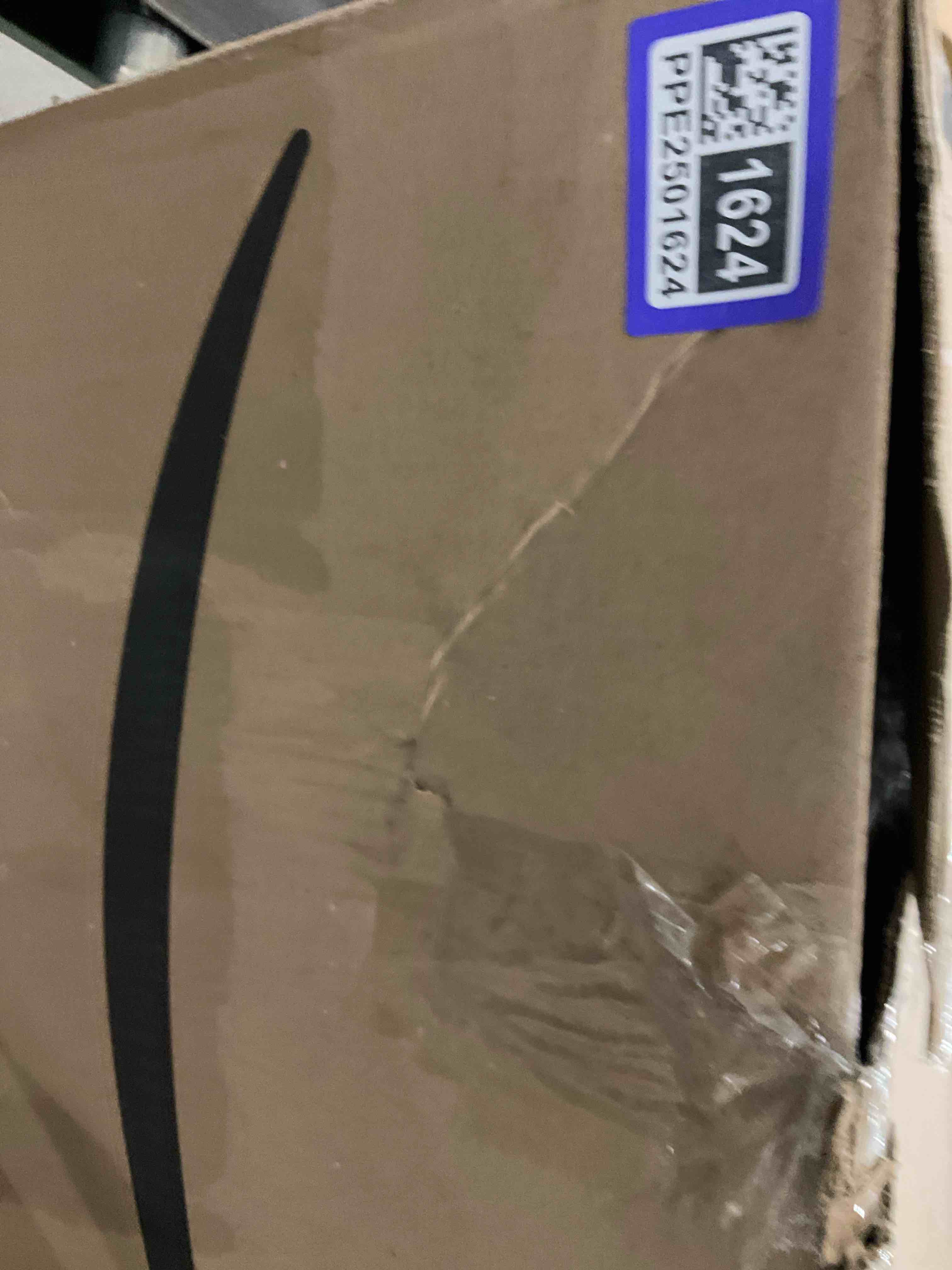 Zoo Med Naturalistic Terrarium, 3 Sizes