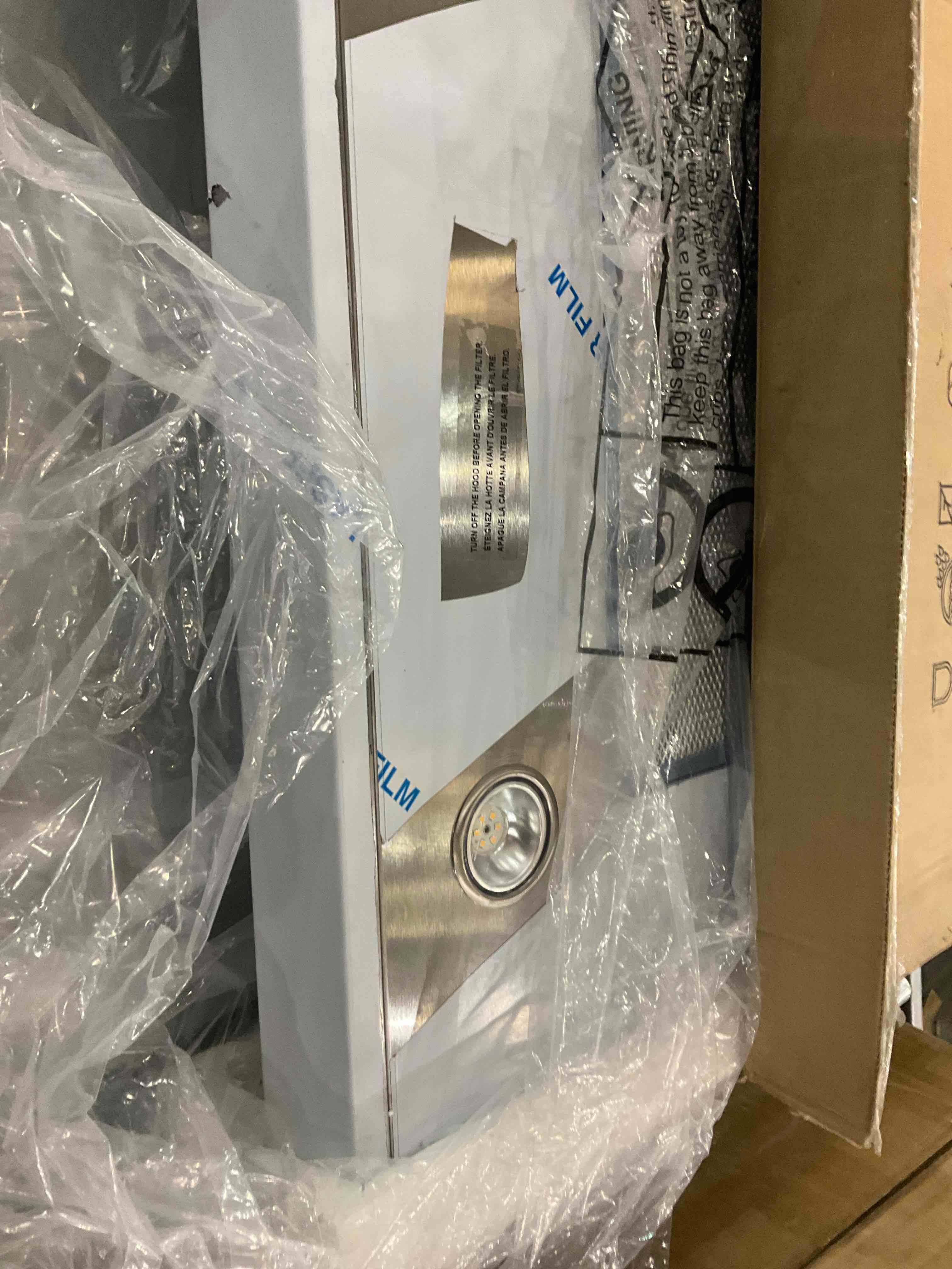 https://s3.amazonaws.com/lotting-images-prod/bidfta/PPE2501644_1746629941766.jpeg
