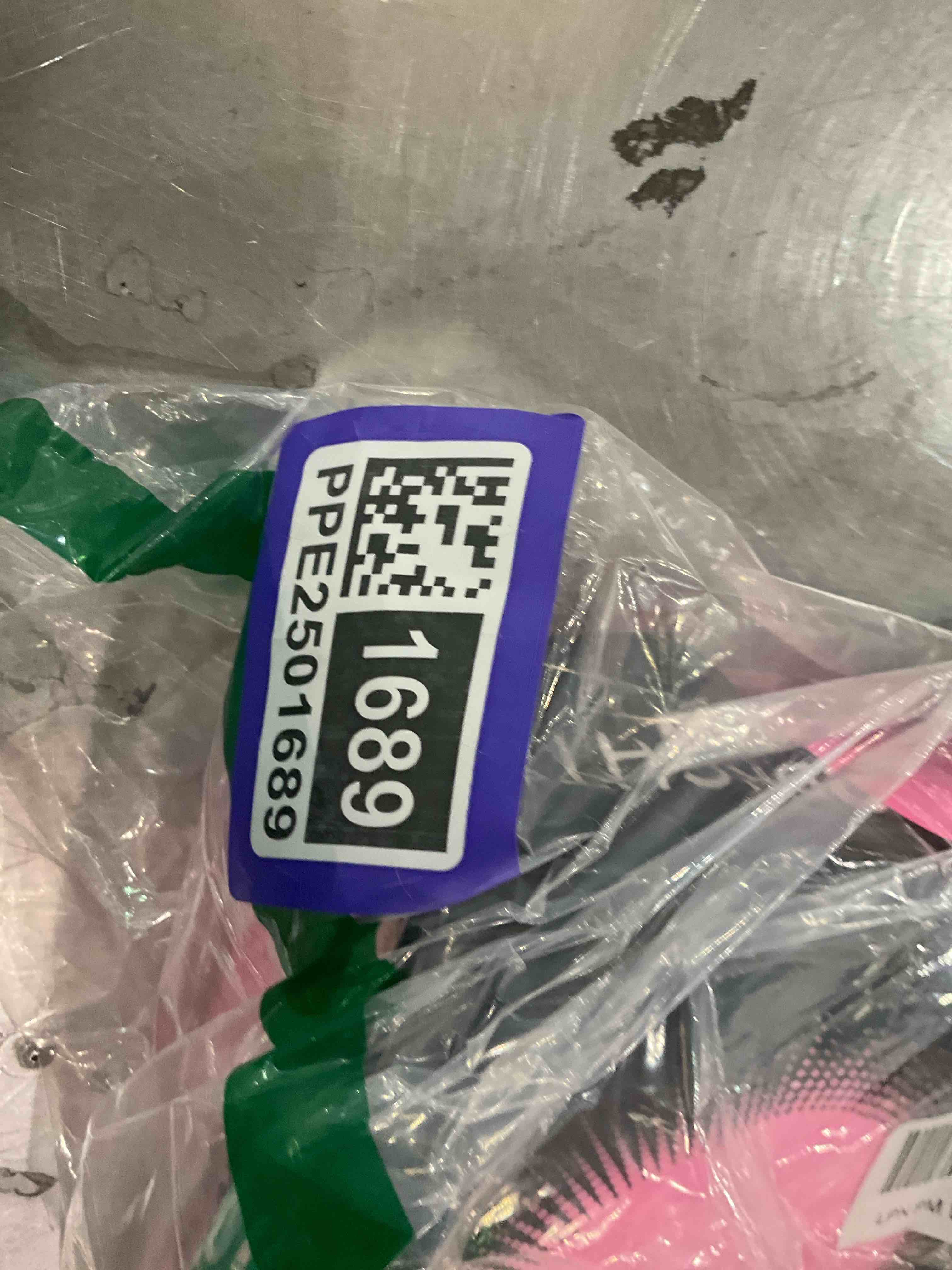 Bright Color Paper, Neenah Astrobrights®, Letter Paper Size, 24 Lb, FSC® Certified, Pulsar Pink, Ream Of 500 Sheets