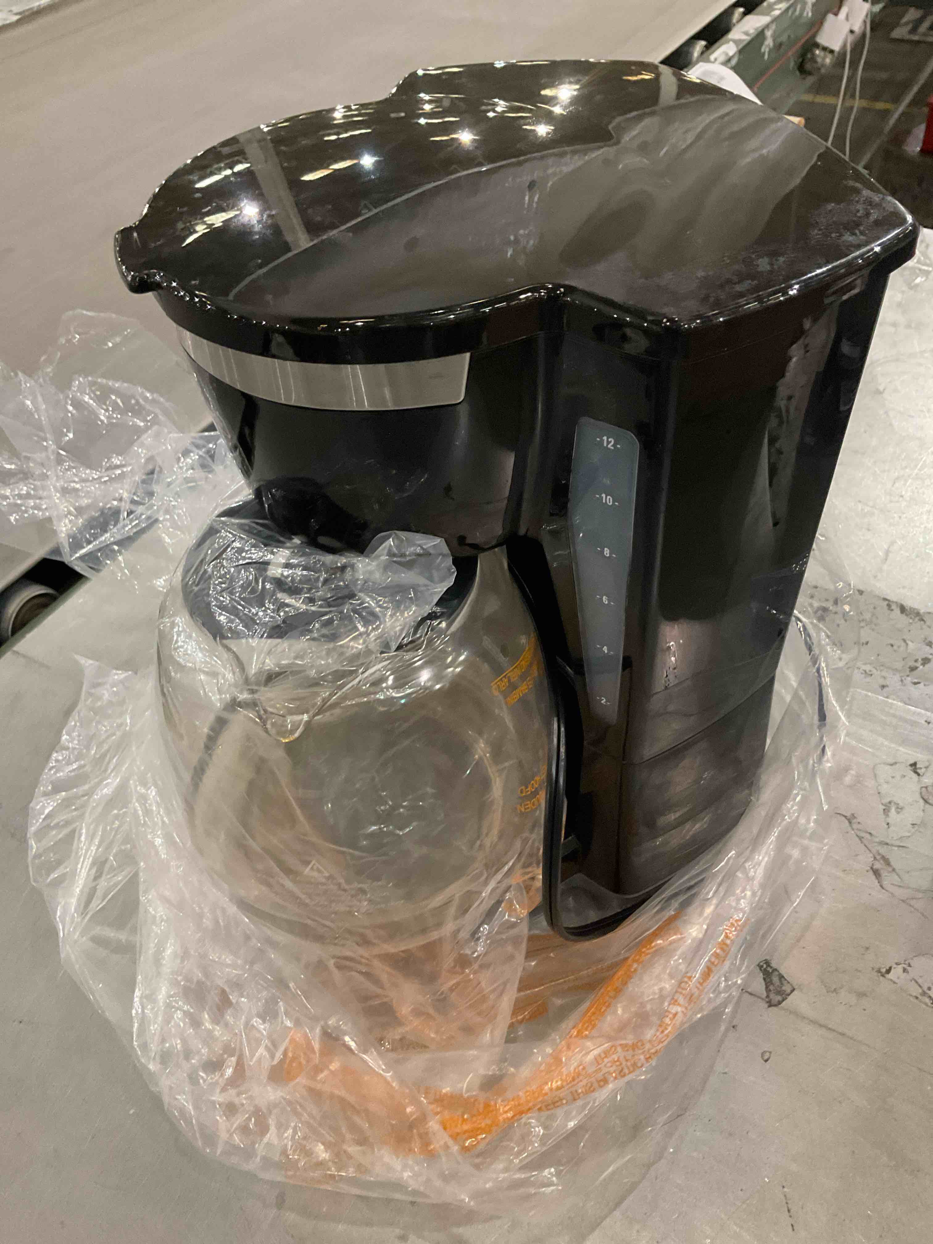 https://s3.amazonaws.com/lotting-images-prod/bidfta/PPE2501775_1746630998563.jpeg