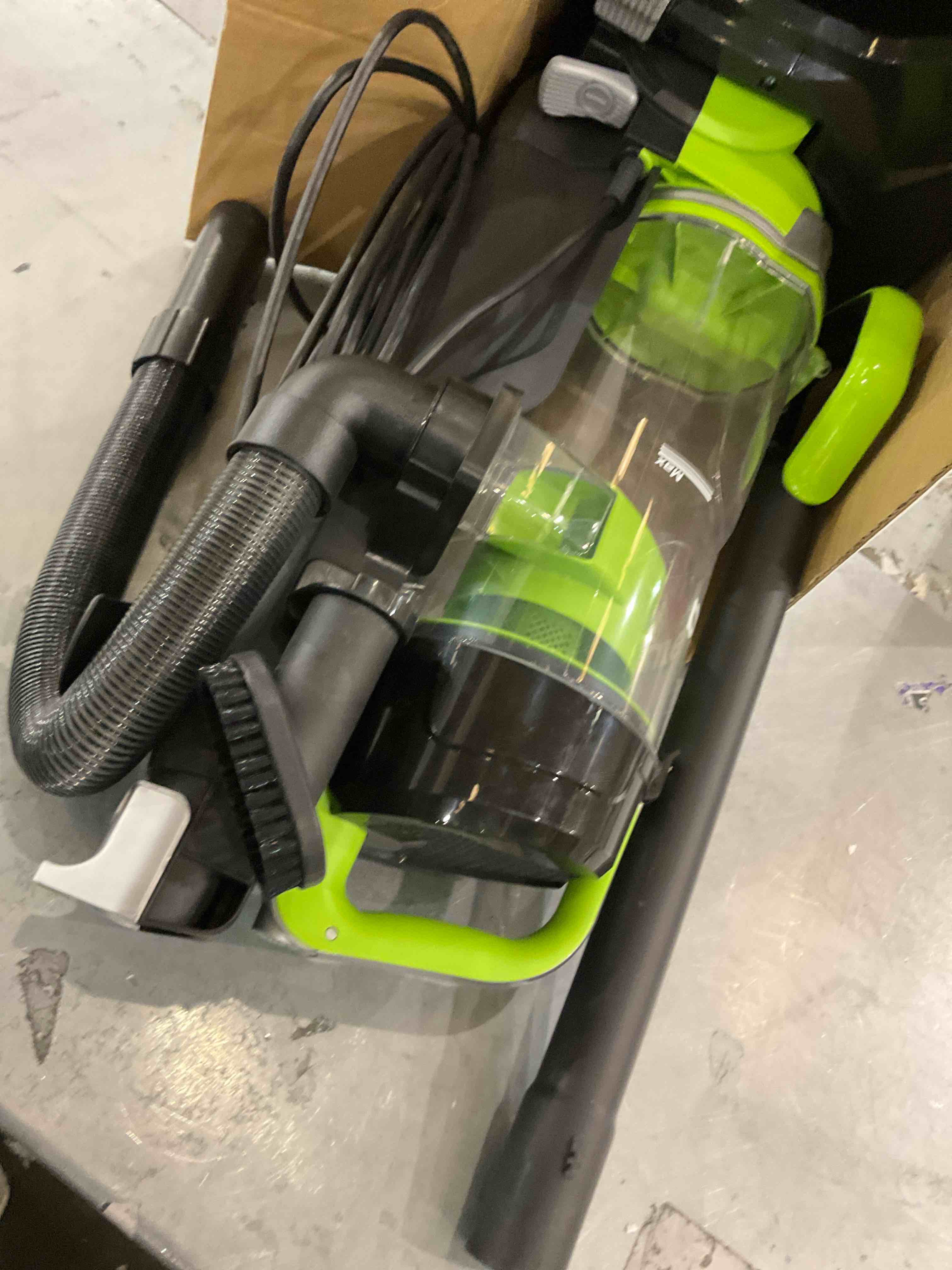 https://s3.amazonaws.com/lotting-images-prod/bidfta/PPE2501840_1746632004542.jpeg