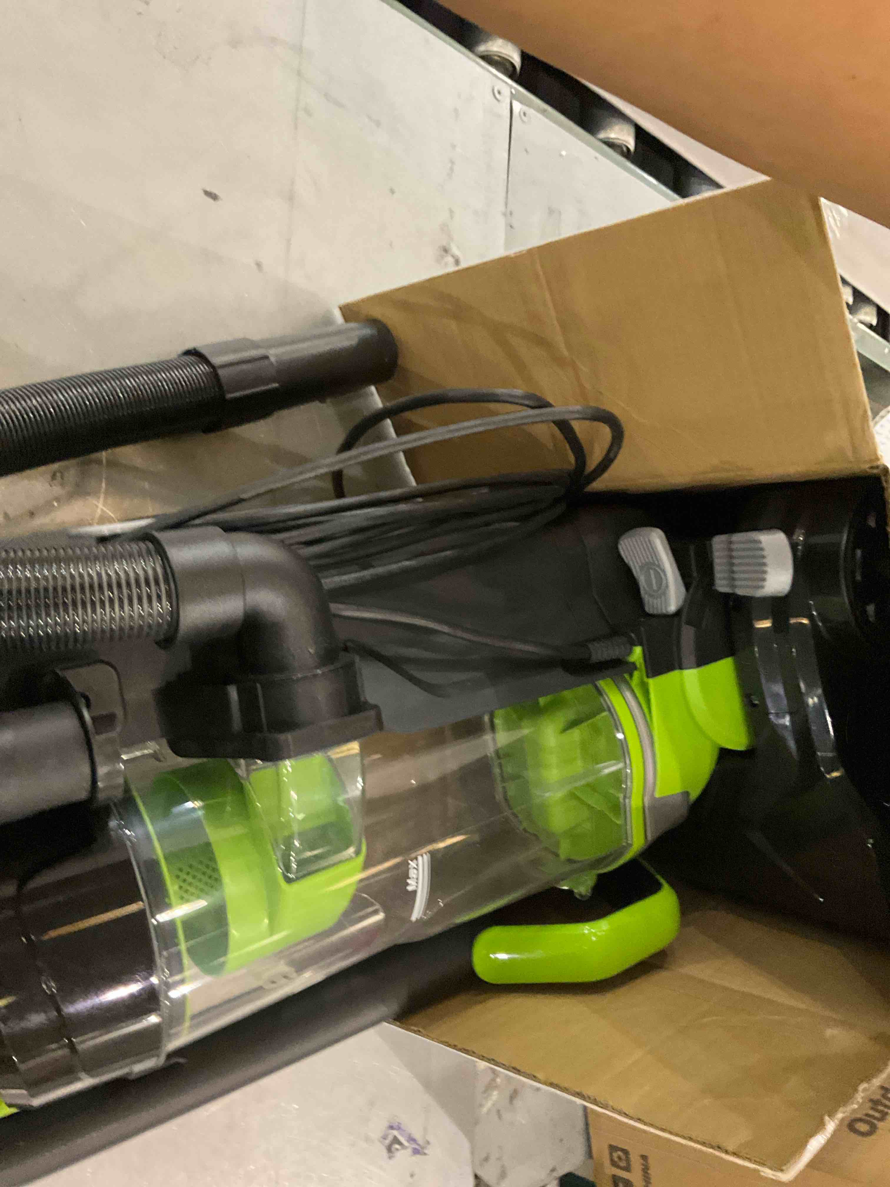 https://s3.amazonaws.com/lotting-images-prod/bidfta/PPE2501840_1746632006194.jpeg