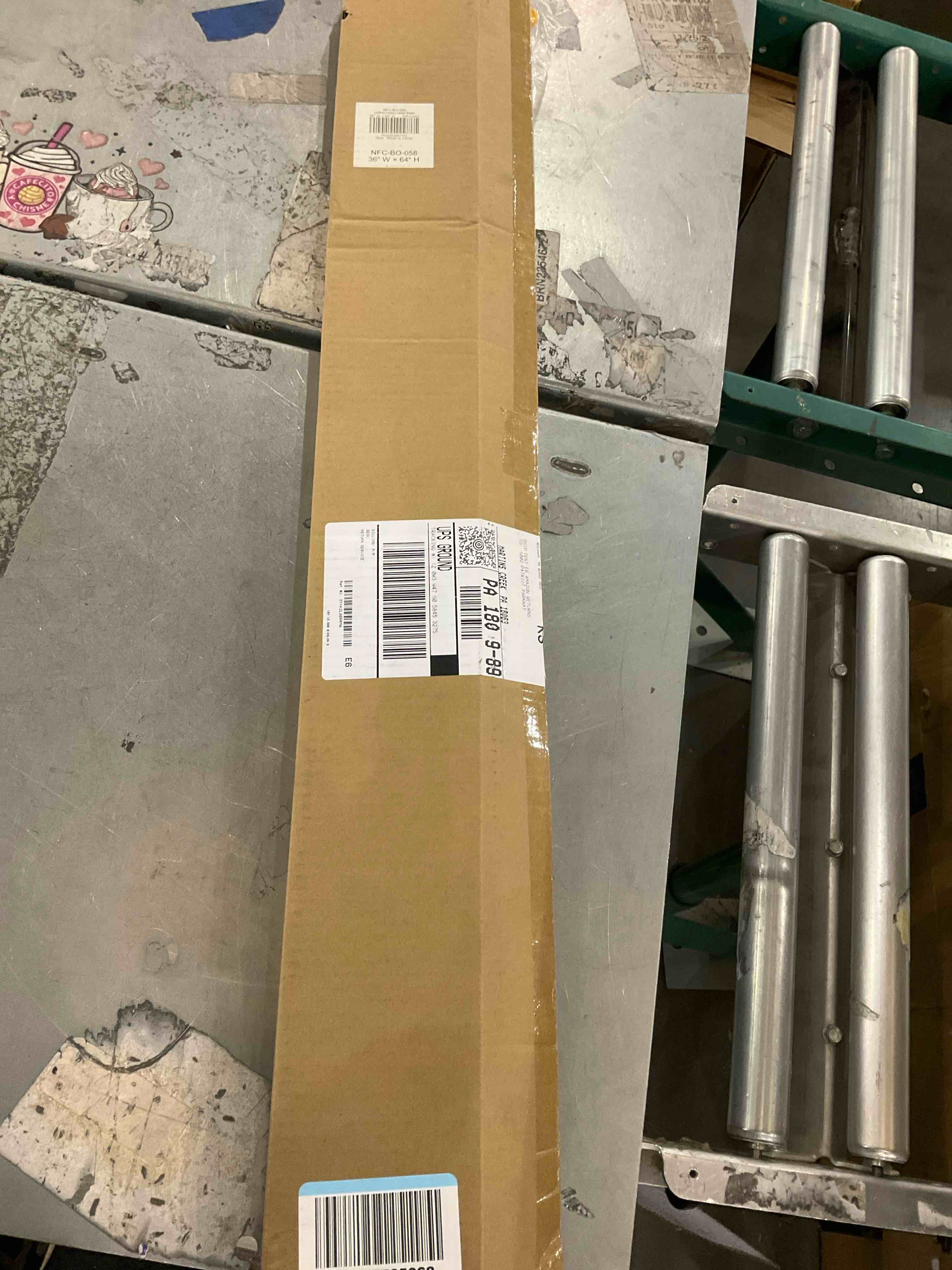 https://s3.amazonaws.com/lotting-images-prod/bidfta/PPE2501903_1746632752349.jpeg