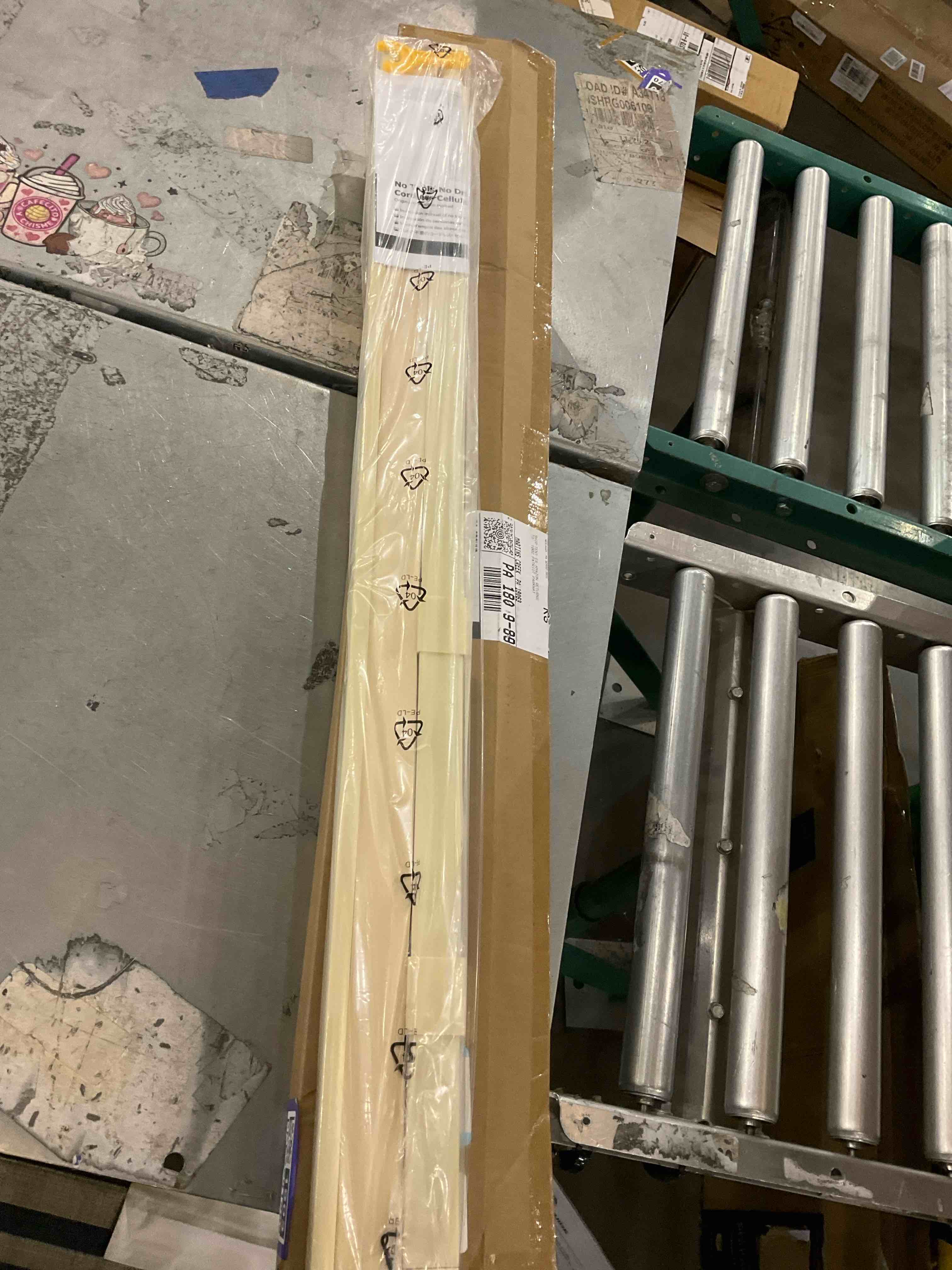 https://s3.amazonaws.com/lotting-images-prod/bidfta/PPE2501903_1746632765287.jpeg