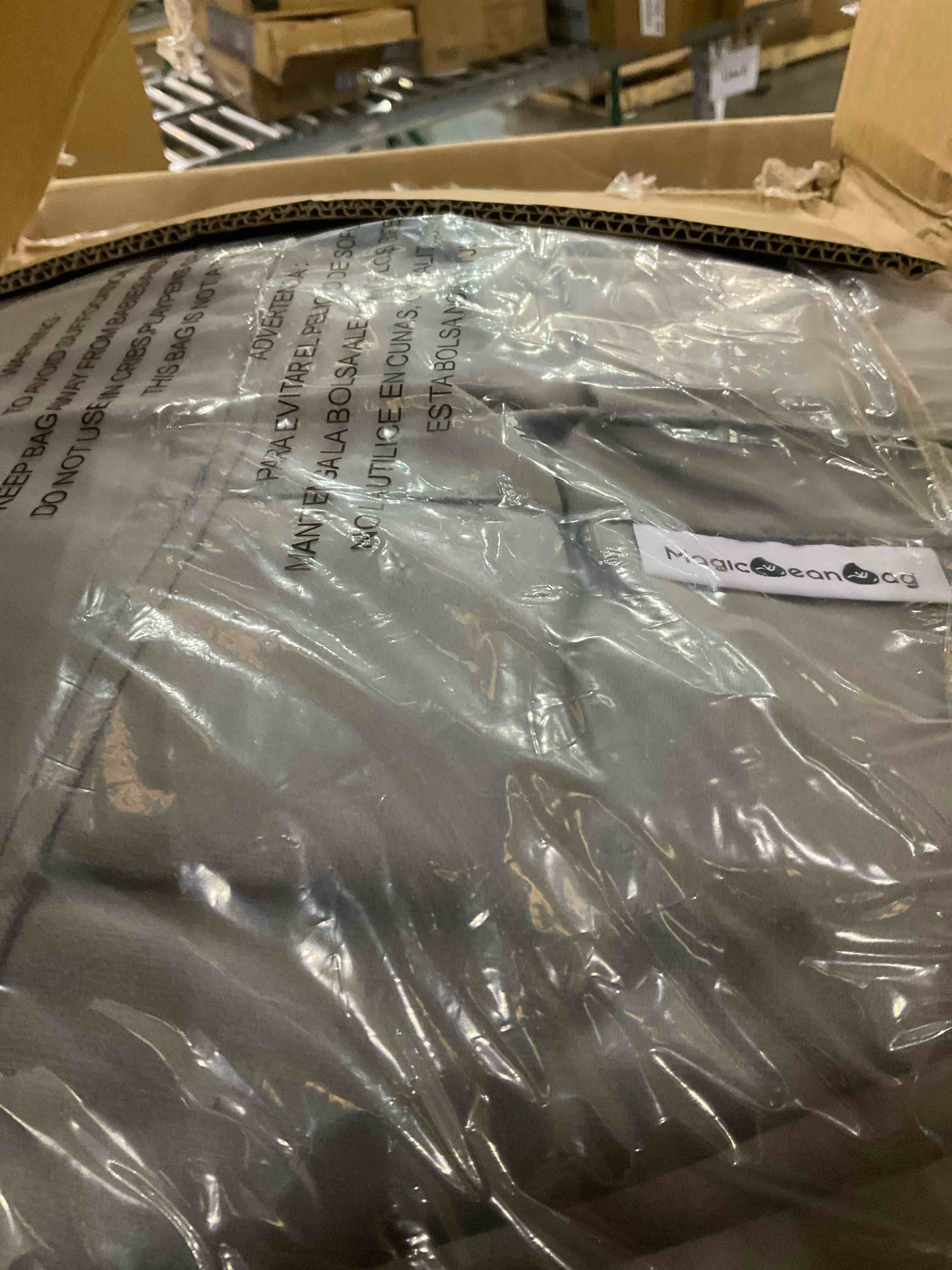 https://s3.amazonaws.com/lotting-images-prod/bidfta/PPE2501917_1746636557865.jpeg