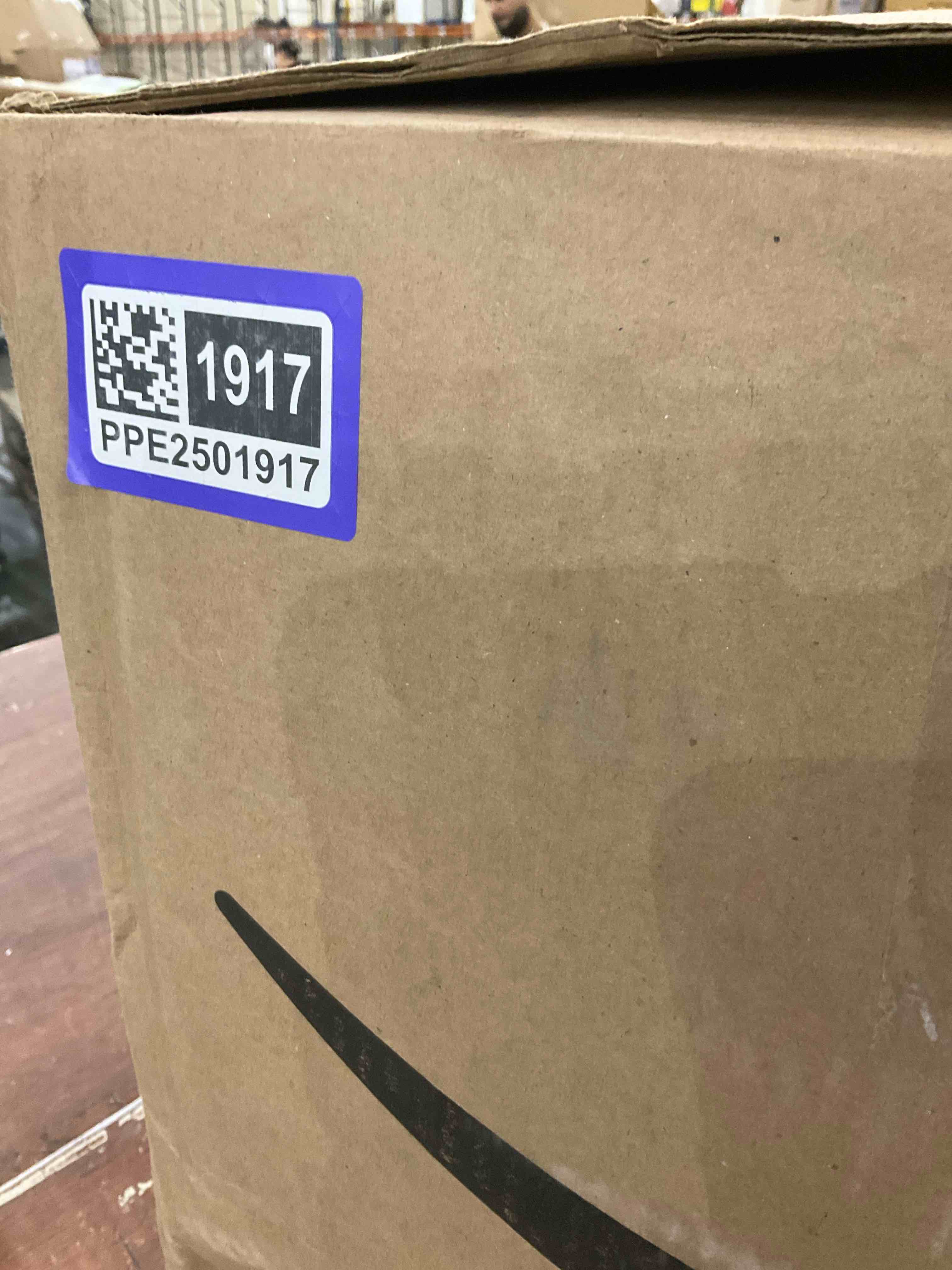 https://s3.amazonaws.com/lotting-images-prod/bidfta/PPE2501917_1746636591019.jpeg