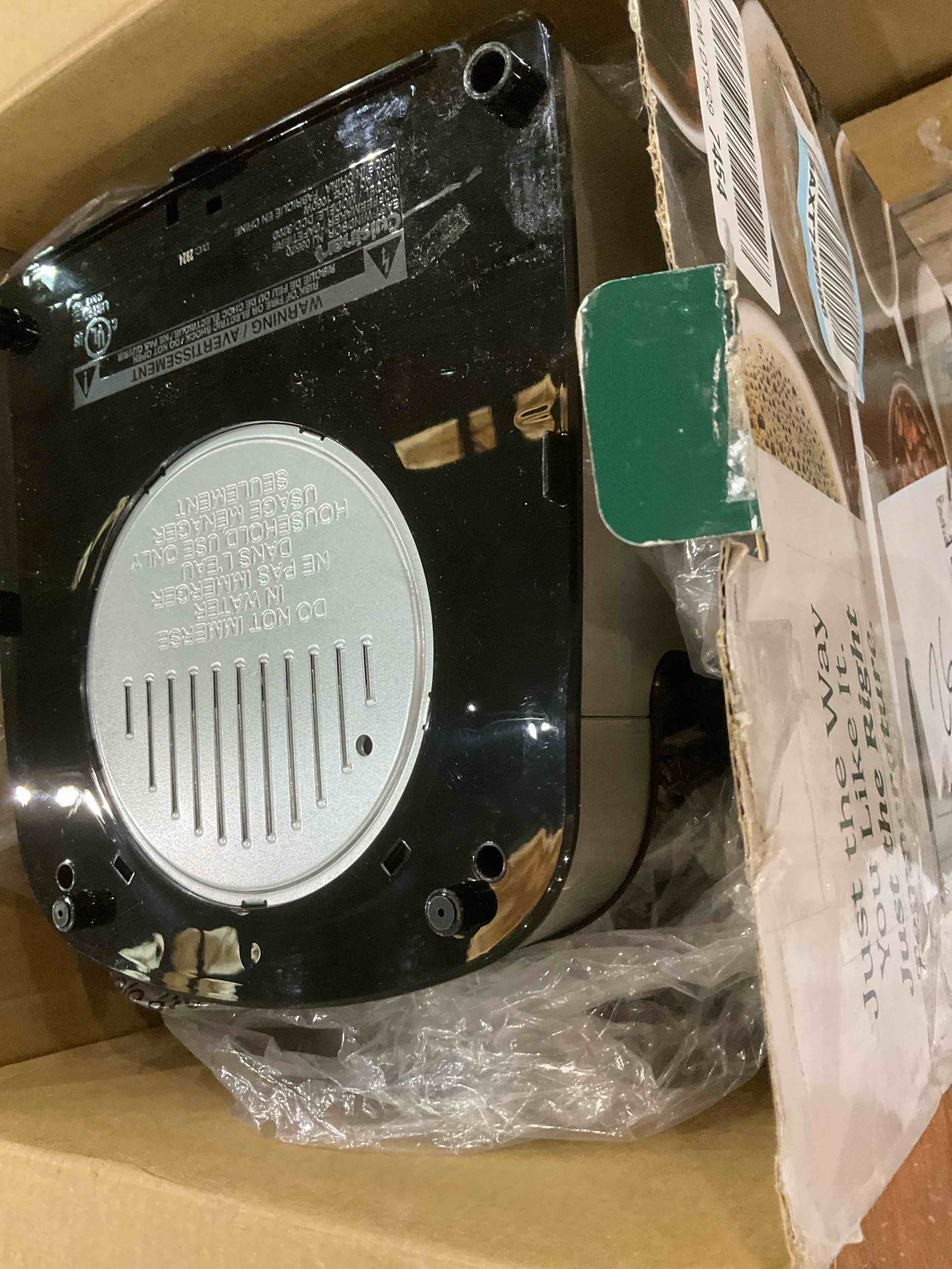 https://s3.amazonaws.com/lotting-images-prod/bidfta/PPE2501926_1746637488582.jpeg