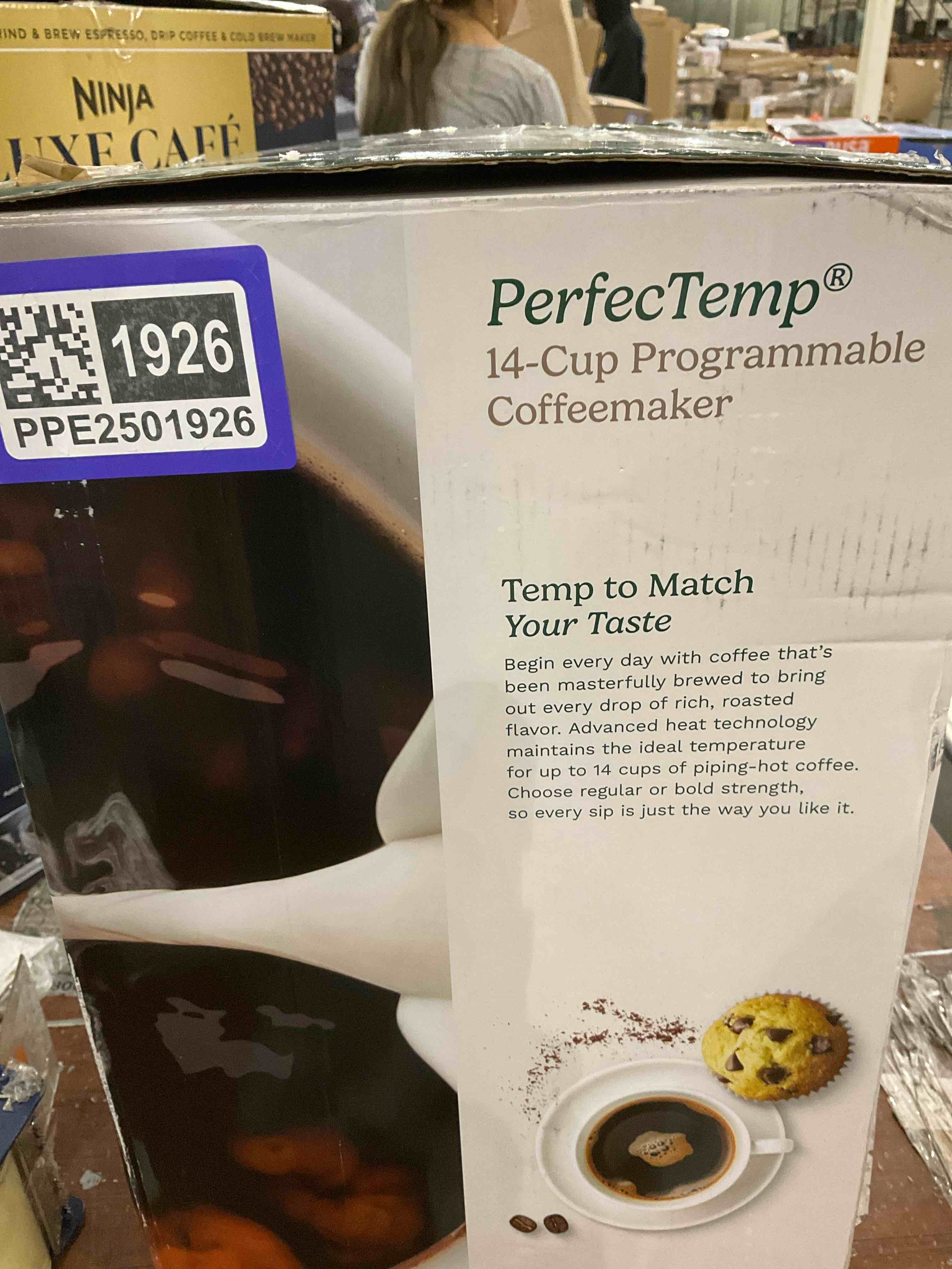 https://s3.amazonaws.com/lotting-images-prod/bidfta/PPE2501926_1746637518181.jpeg