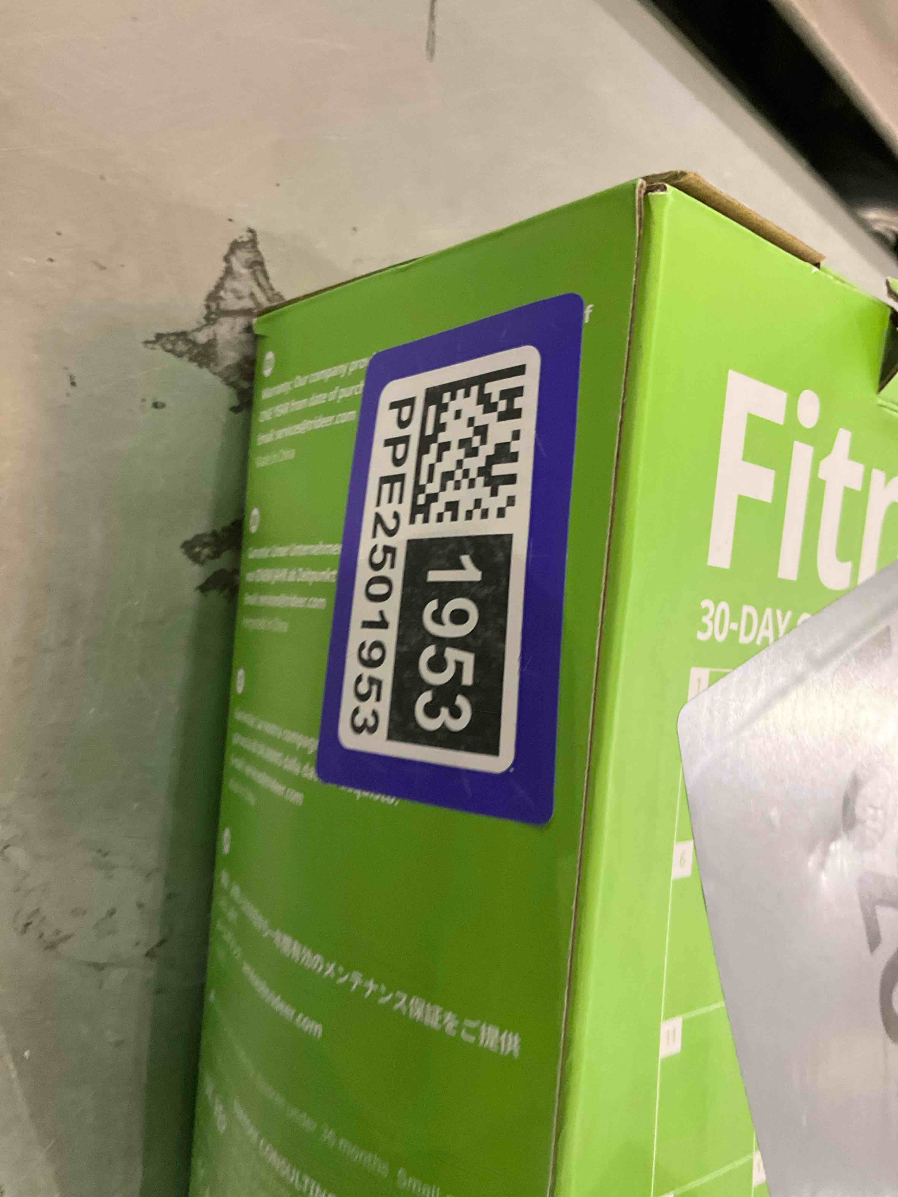 Trideer Yoga Ball Exercise Ball for Working Out, 5 Sizes Gym Ball, Birthing Ball for Pregnancy, Swiss Ball for Physical Therapy, Balance, Stability, Fitness, Office Ball Chair, Quick Pump Included