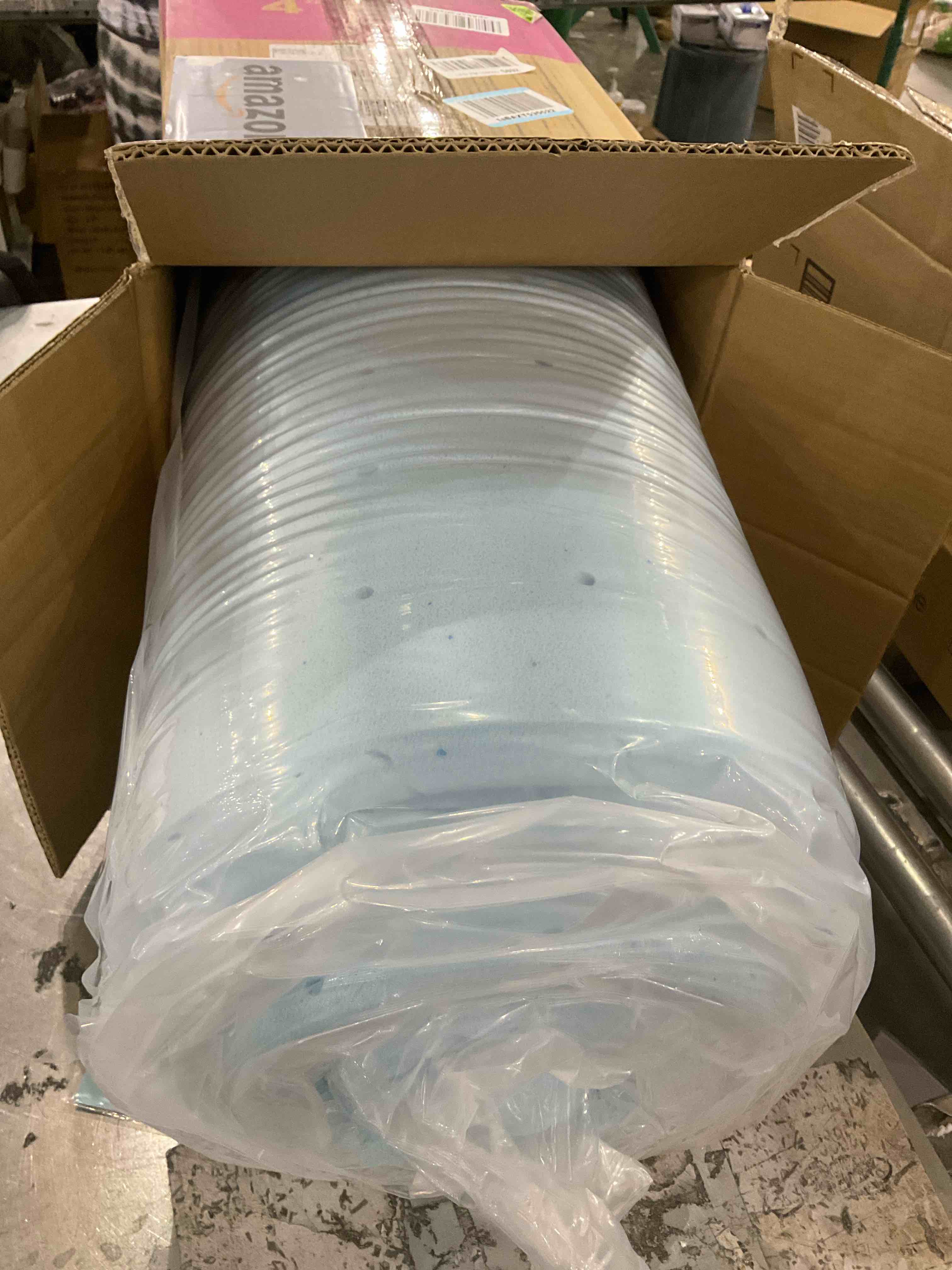 https://s3.amazonaws.com/lotting-images-prod/bidfta/PPE2501970_1746637266886.jpeg