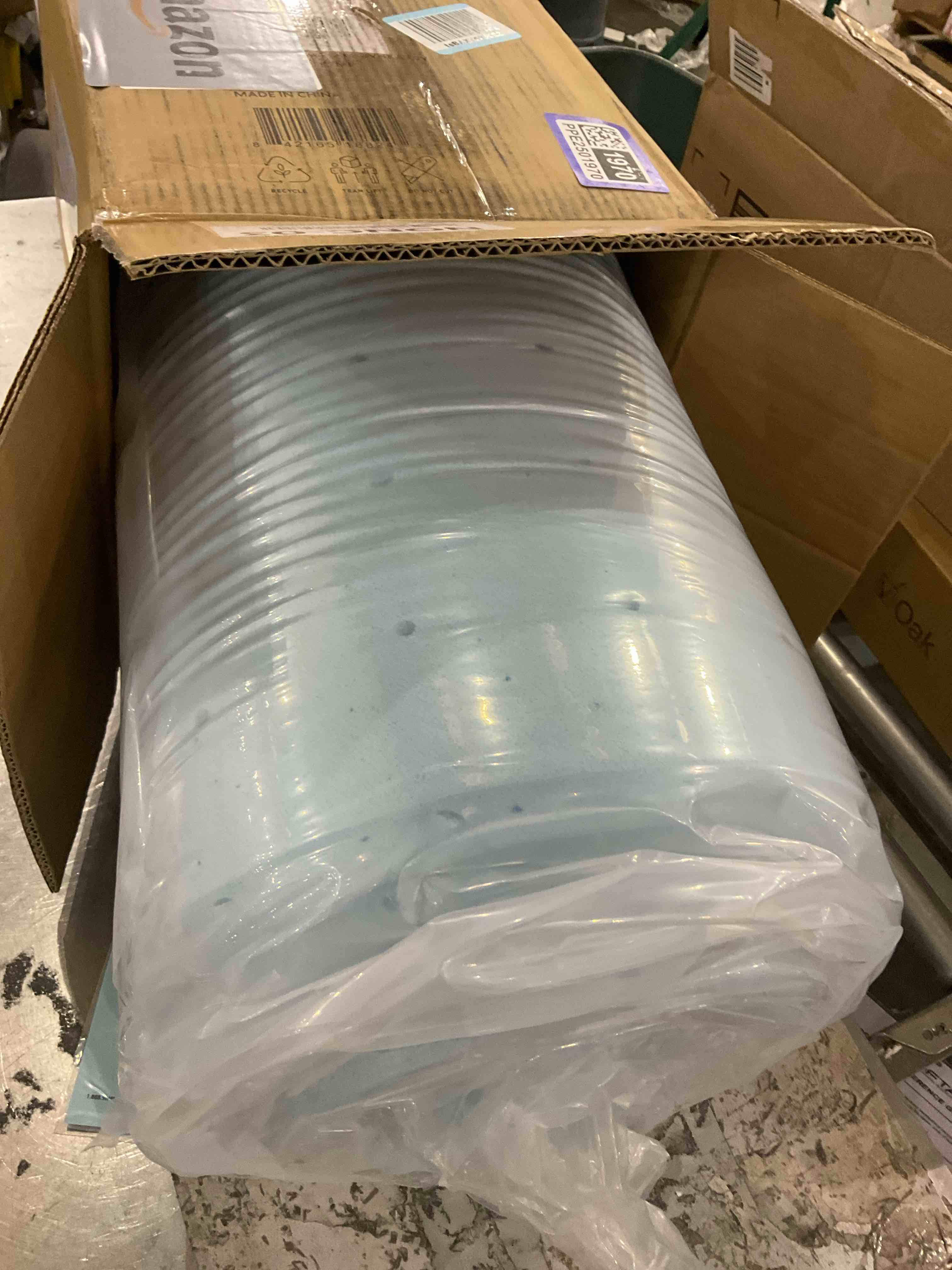 https://s3.amazonaws.com/lotting-images-prod/bidfta/PPE2501970_1746637279766.jpeg