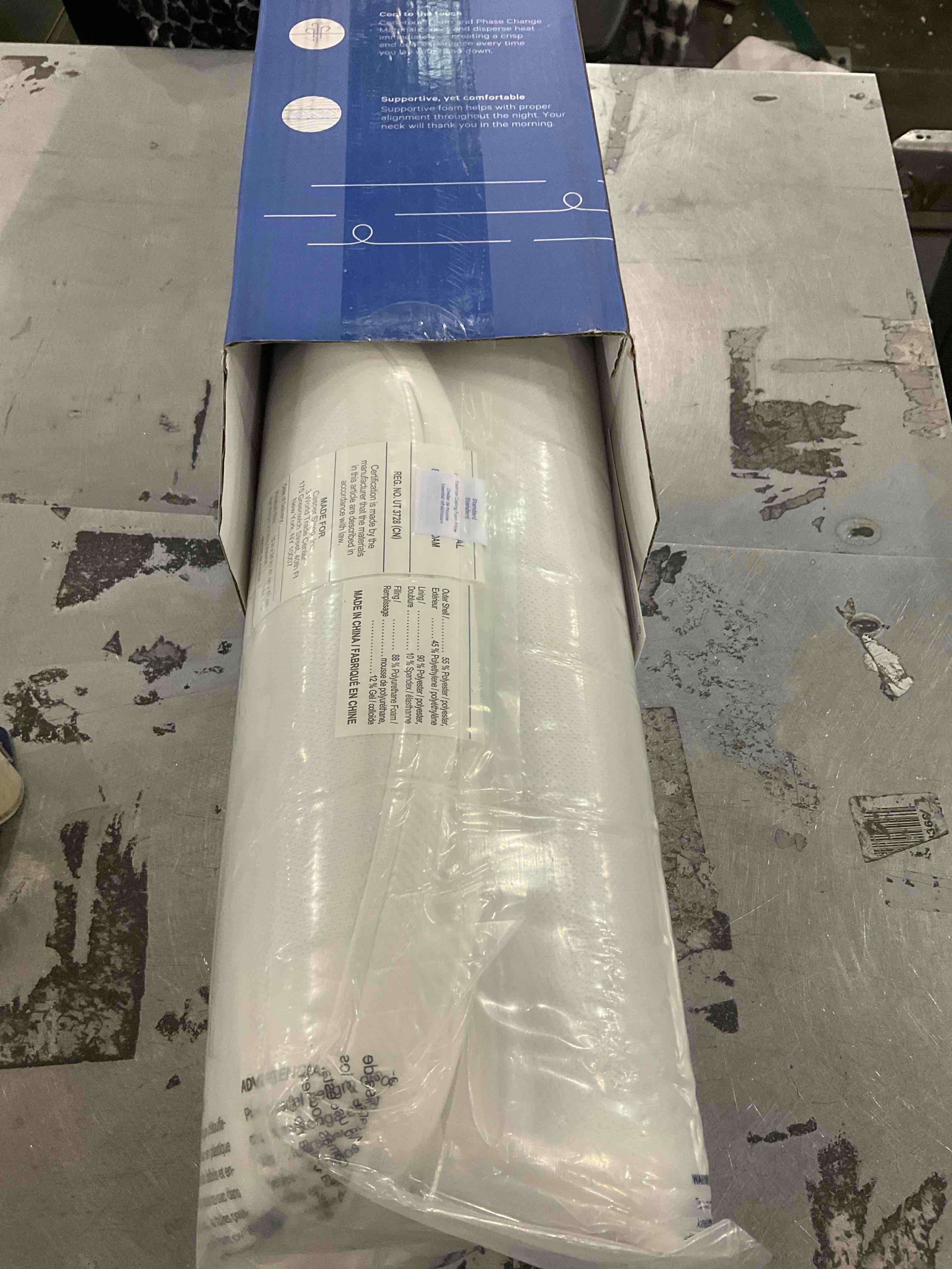 https://s3.amazonaws.com/lotting-images-prod/bidfta/PPE2501978_1746637779429.jpeg