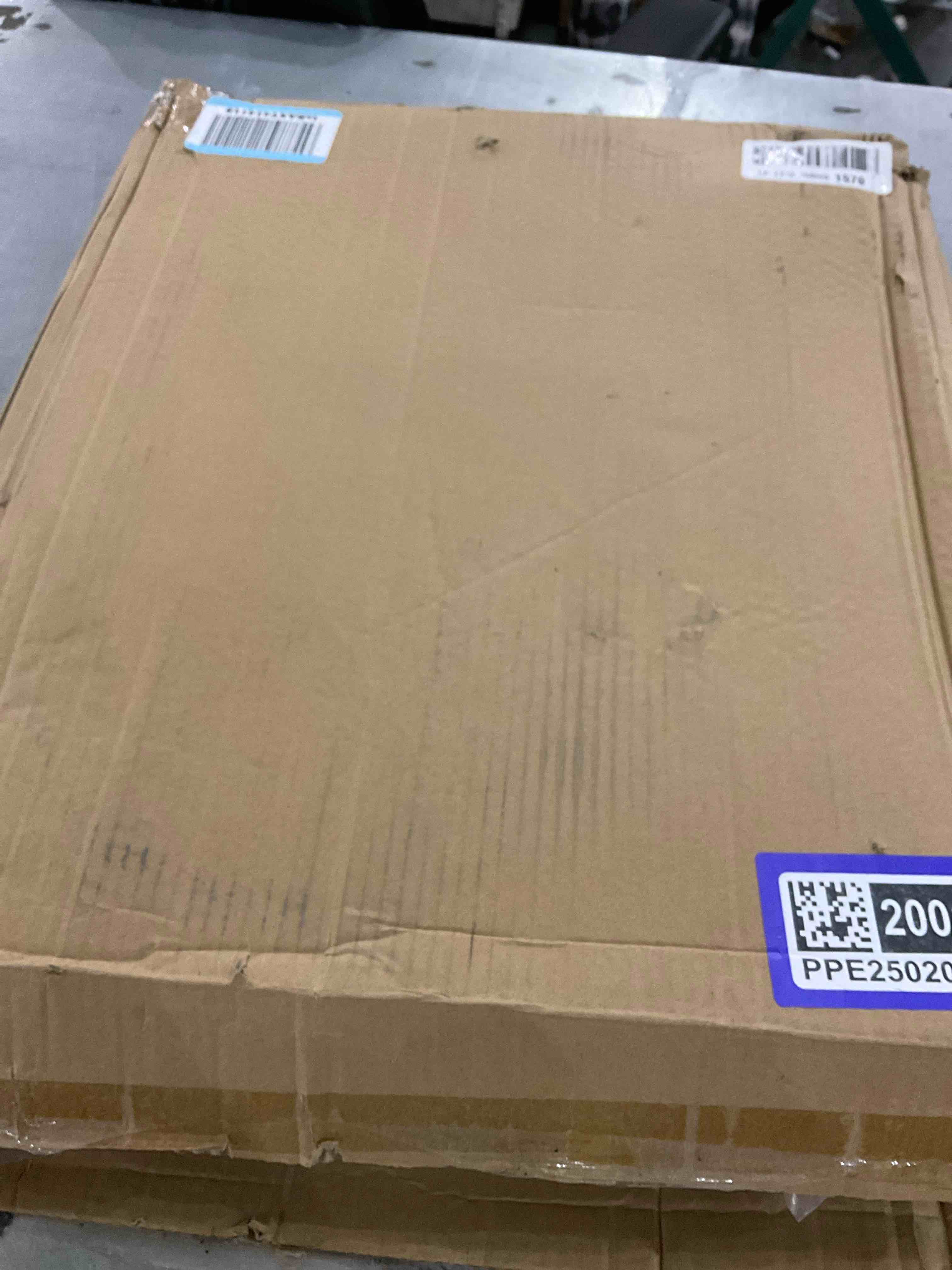 https://s3.amazonaws.com/lotting-images-prod/bidfta/PPE2502001_1746640501010.jpeg