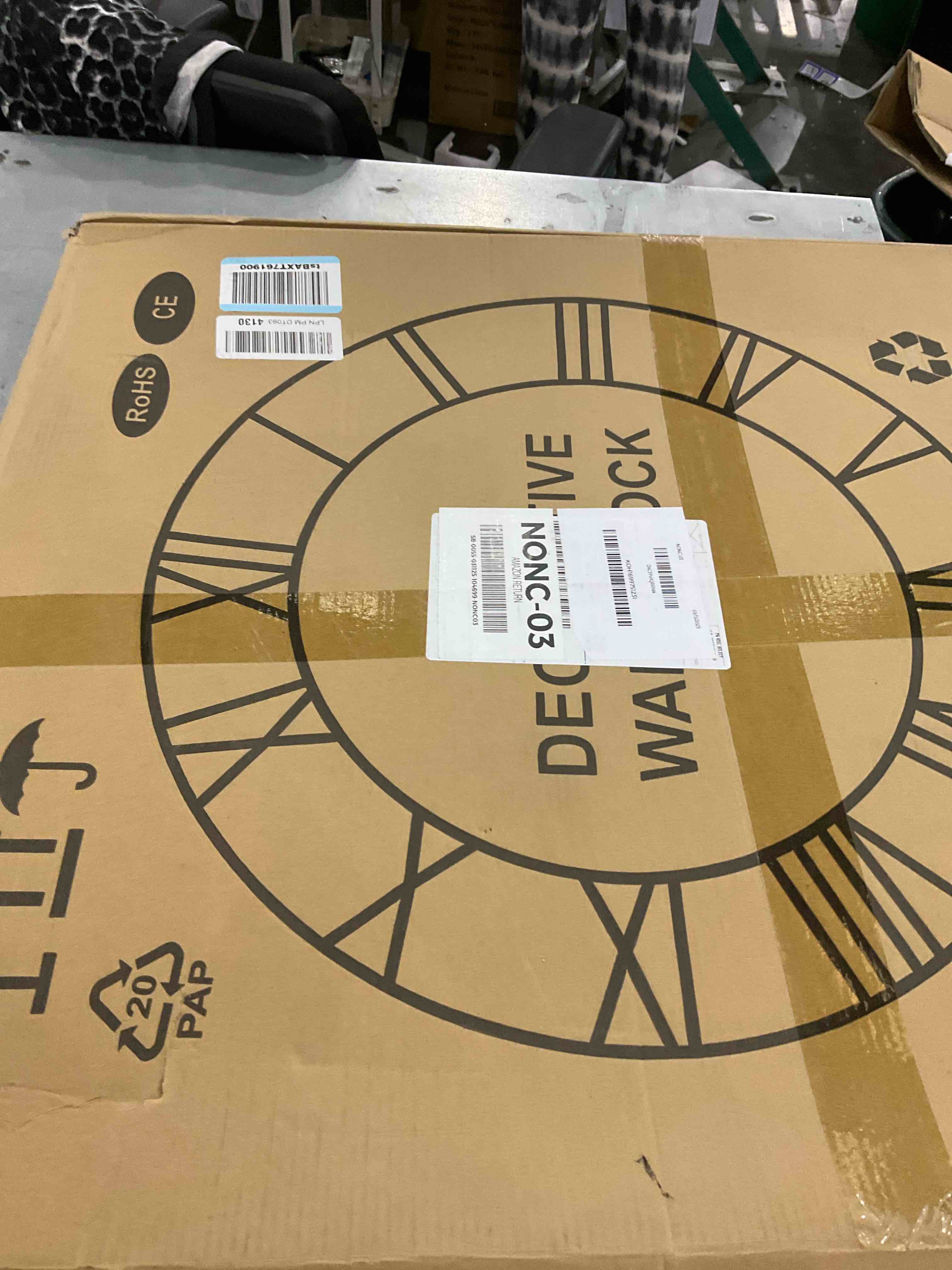 https://s3.amazonaws.com/lotting-images-prod/bidfta/PPE2502013_1746640413135.jpeg
