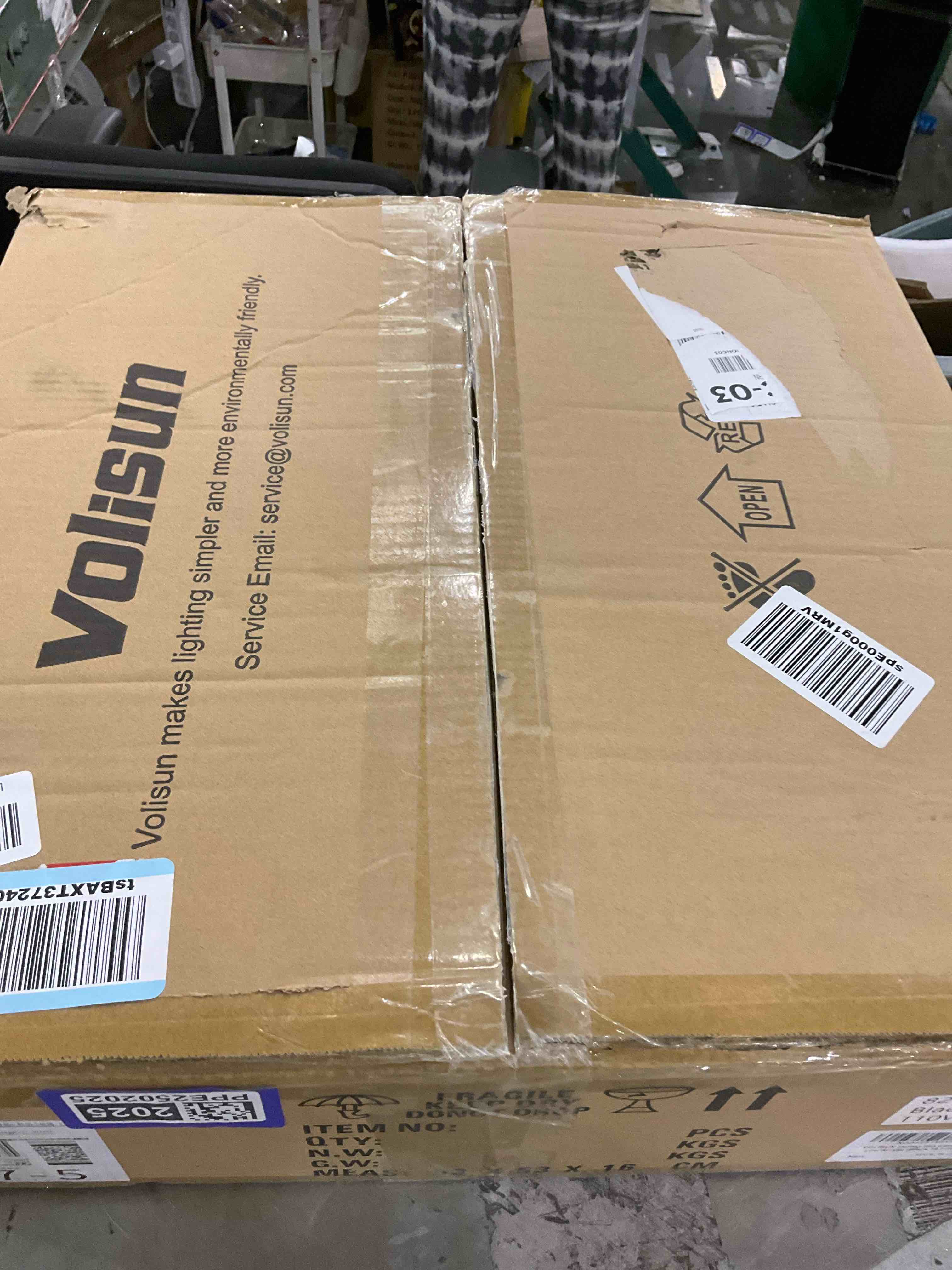 https://s3.amazonaws.com/lotting-images-prod/bidfta/PPE2502025_1746643443363.jpeg