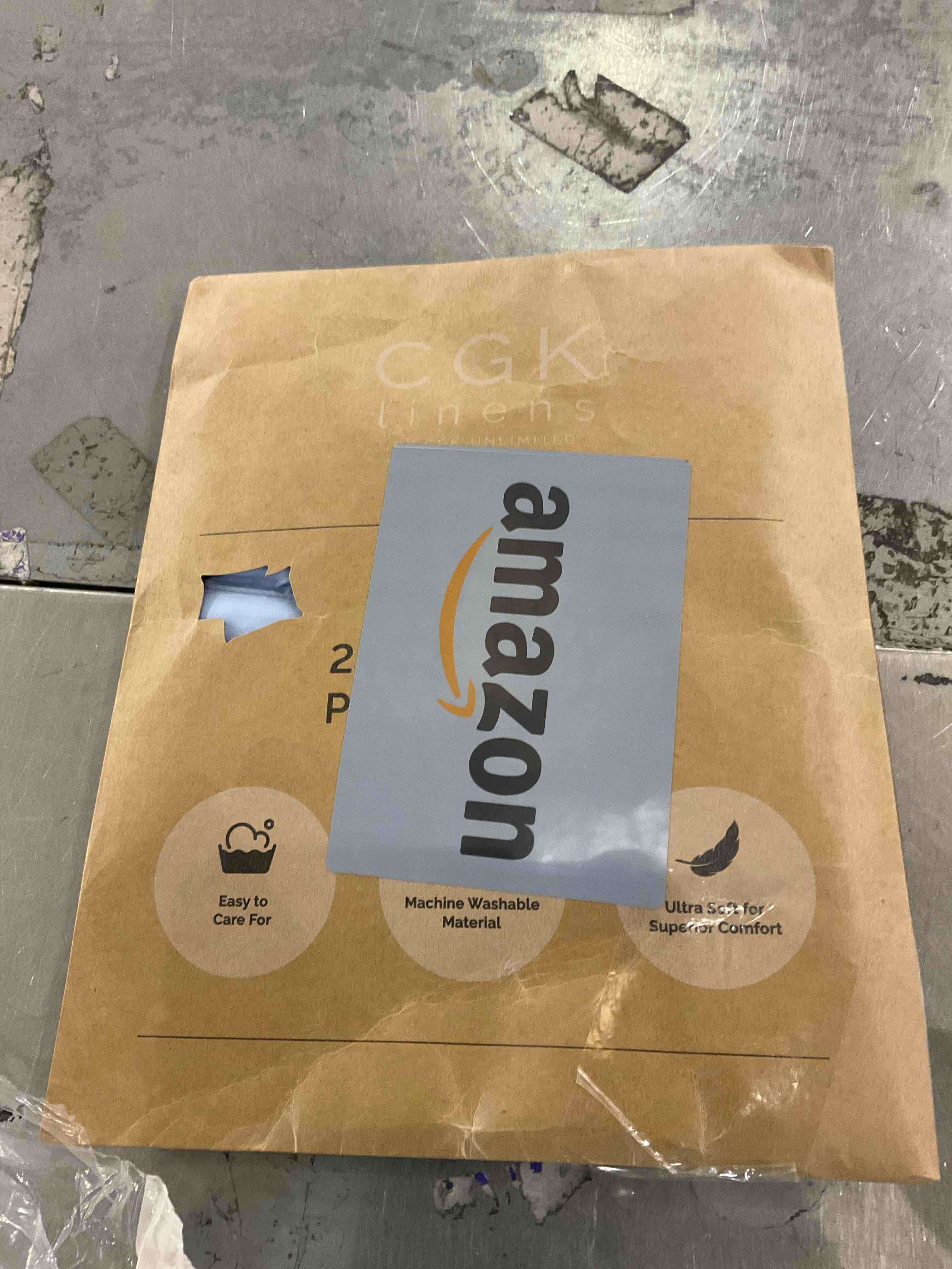 https://s3.amazonaws.com/lotting-images-prod/bidfta/PPE2502045_1746706579370.jpeg