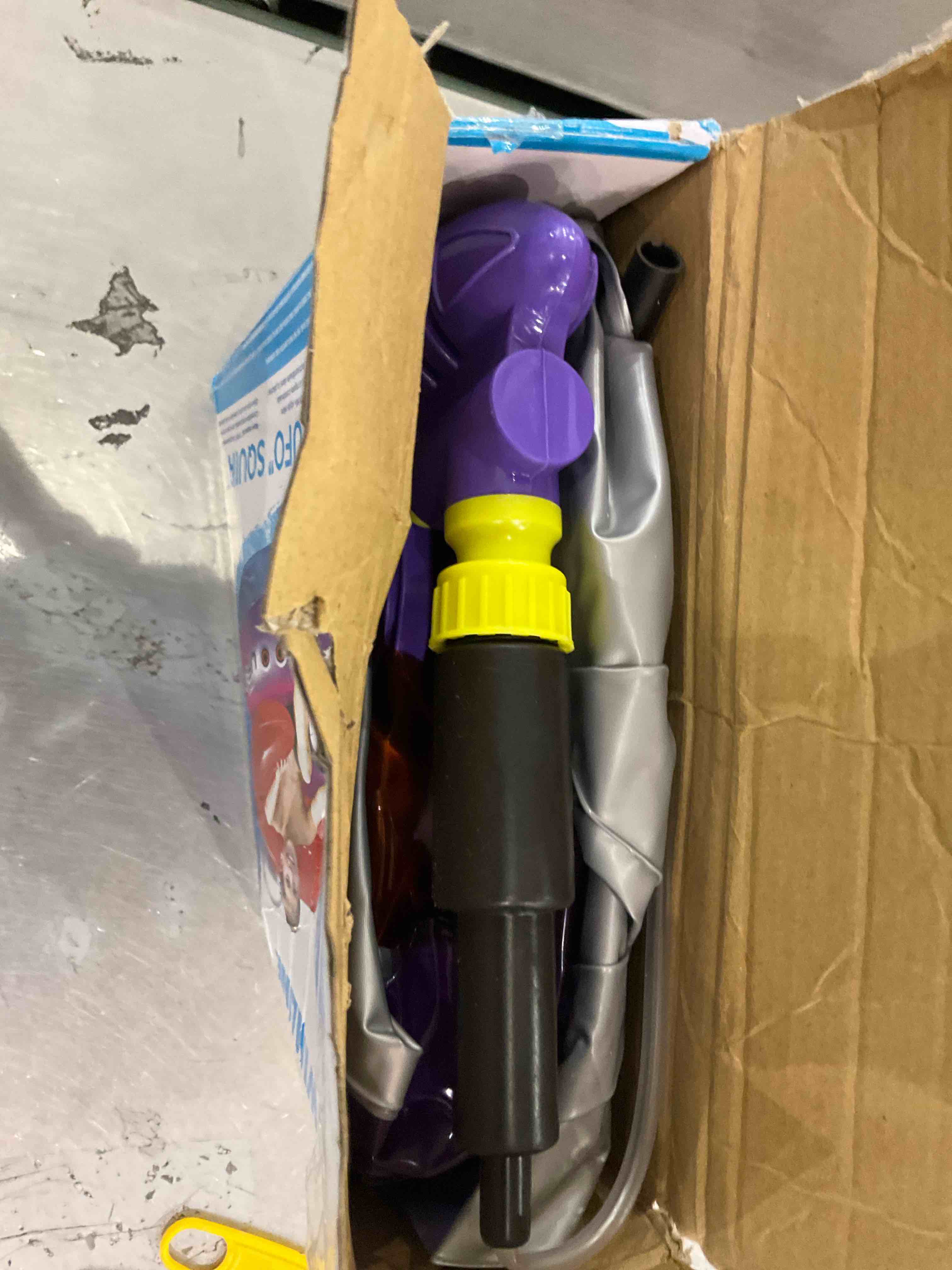 https://s3.amazonaws.com/lotting-images-prod/bidfta/PPE2502049_1746706307258.jpeg