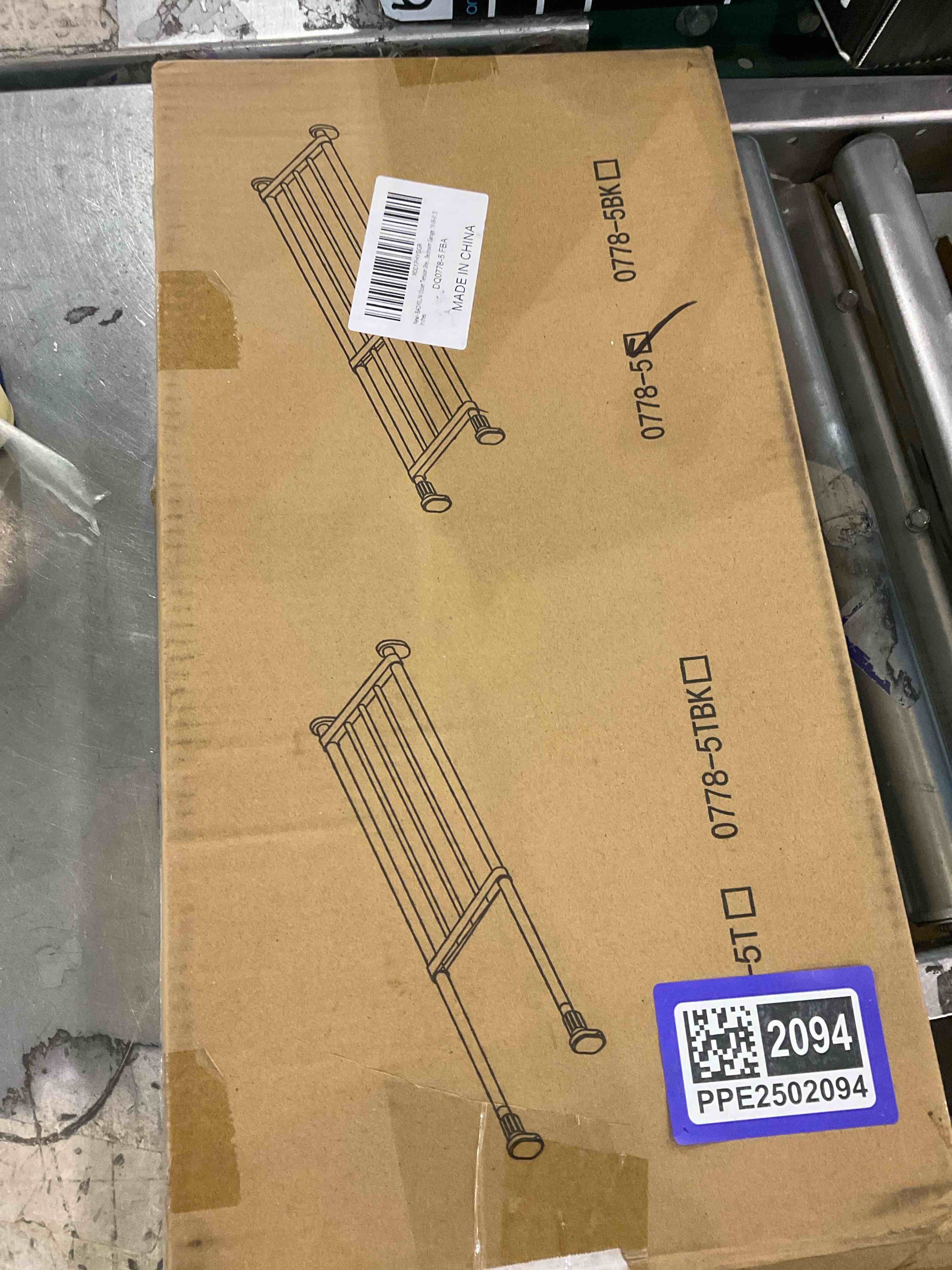 https://s3.amazonaws.com/lotting-images-prod/bidfta/PPE2502094_1746639712068.jpeg