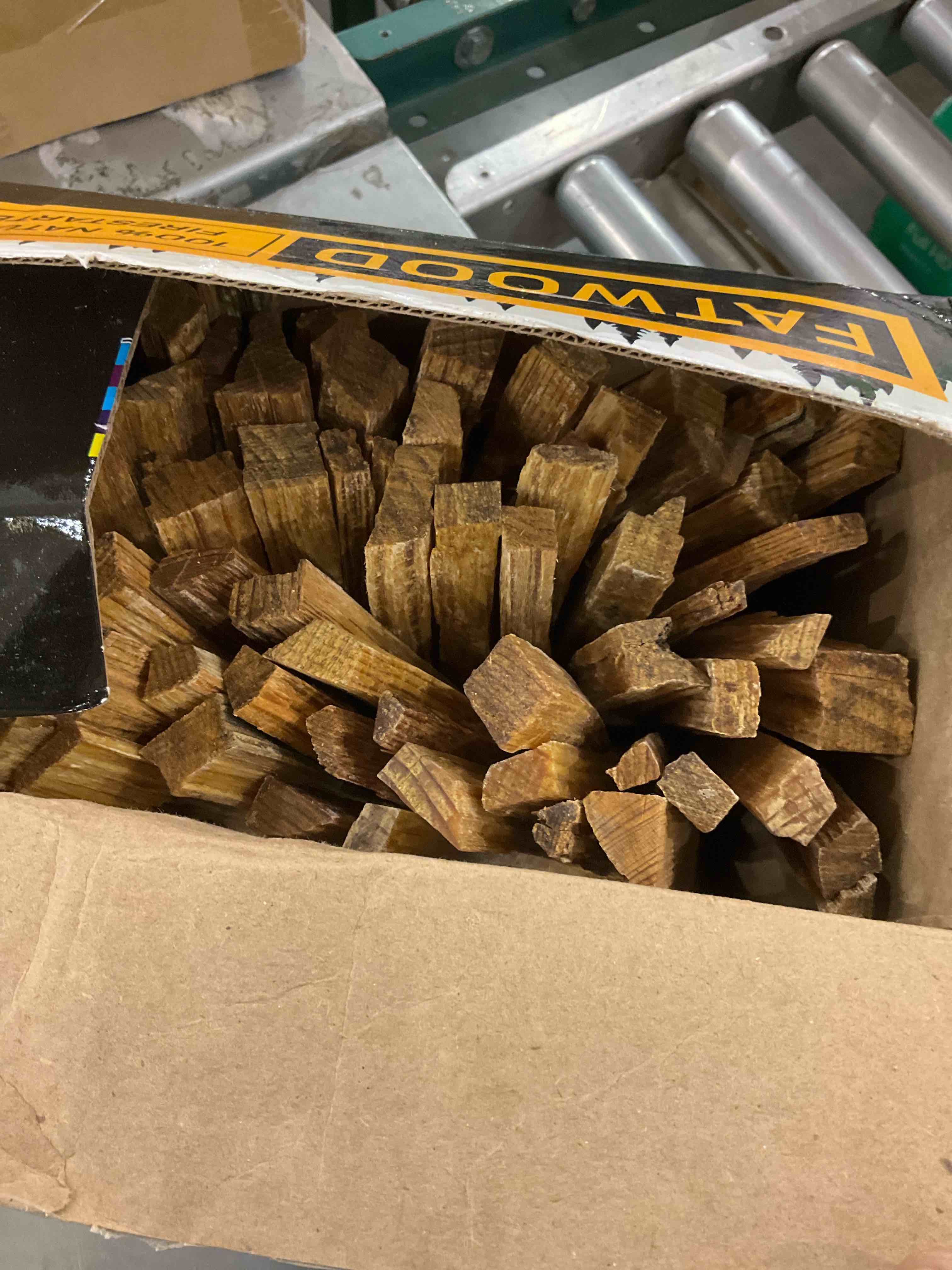 https://s3.amazonaws.com/lotting-images-prod/bidfta/PPE2502111_1746640678890.jpeg