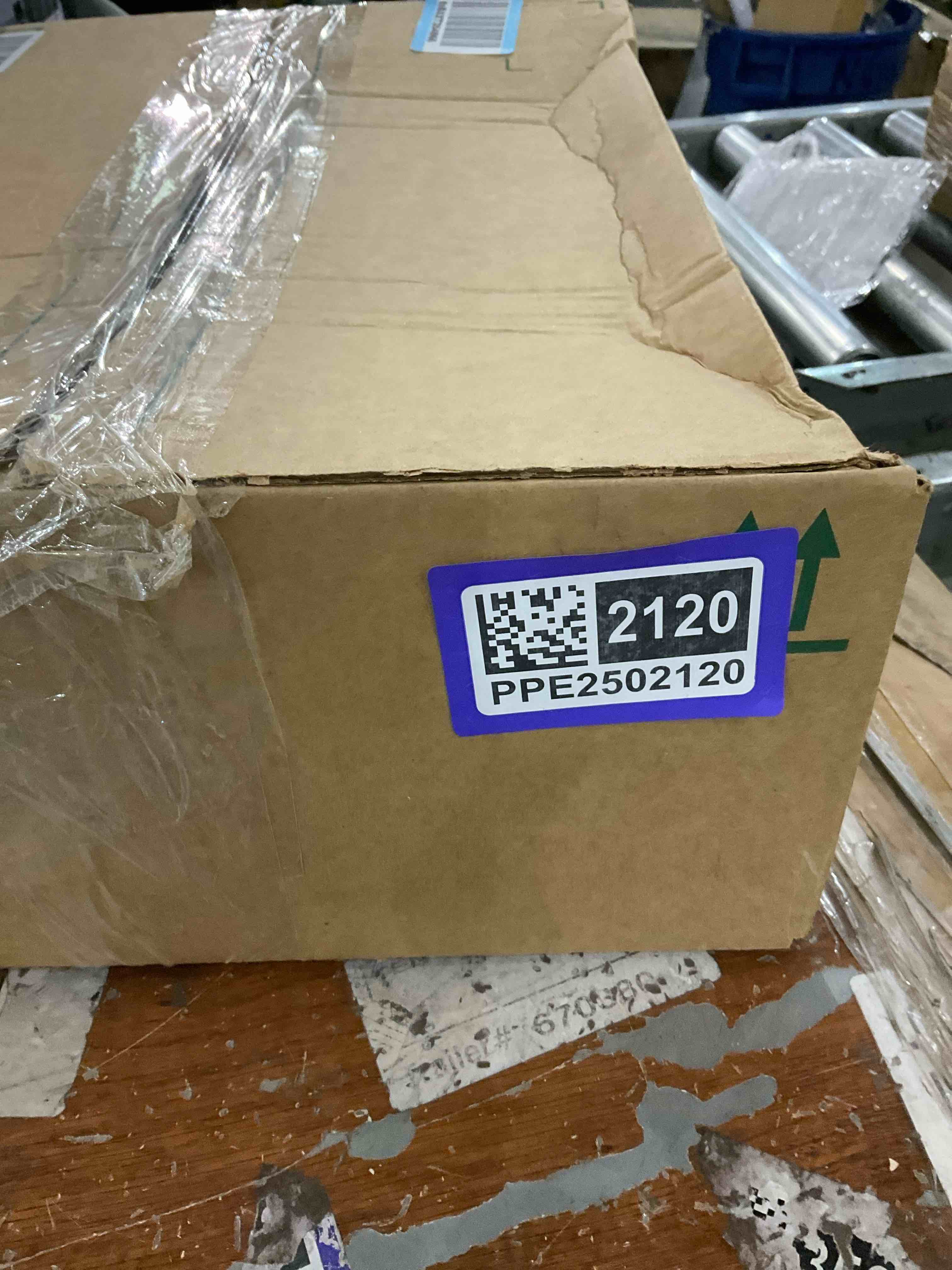 https://s3.amazonaws.com/lotting-images-prod/bidfta/PPE2502120_1746640191638.jpeg