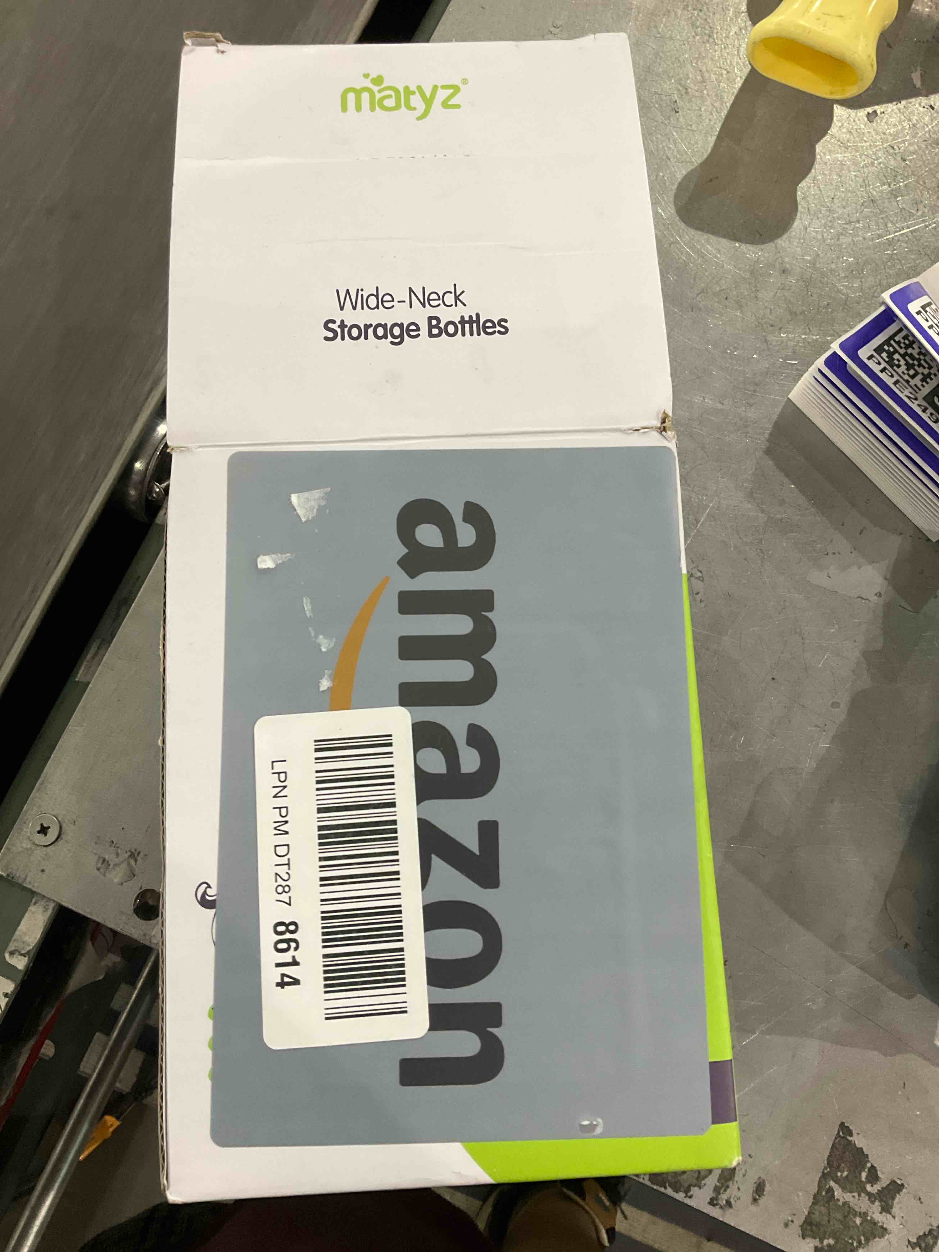 https://s3.amazonaws.com/lotting-images-prod/bidfta/PPE2502128_1746703861378.jpeg