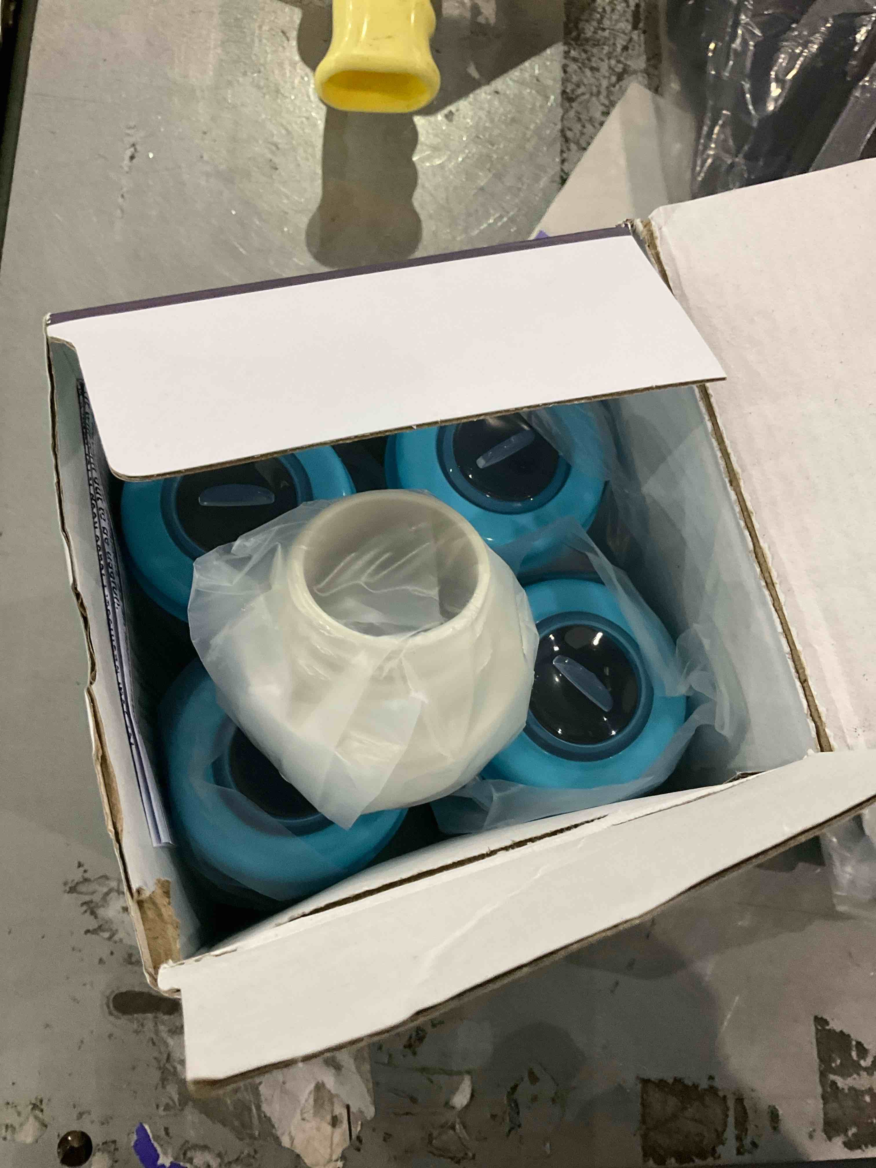 https://s3.amazonaws.com/lotting-images-prod/bidfta/PPE2502128_1746703872781.jpeg