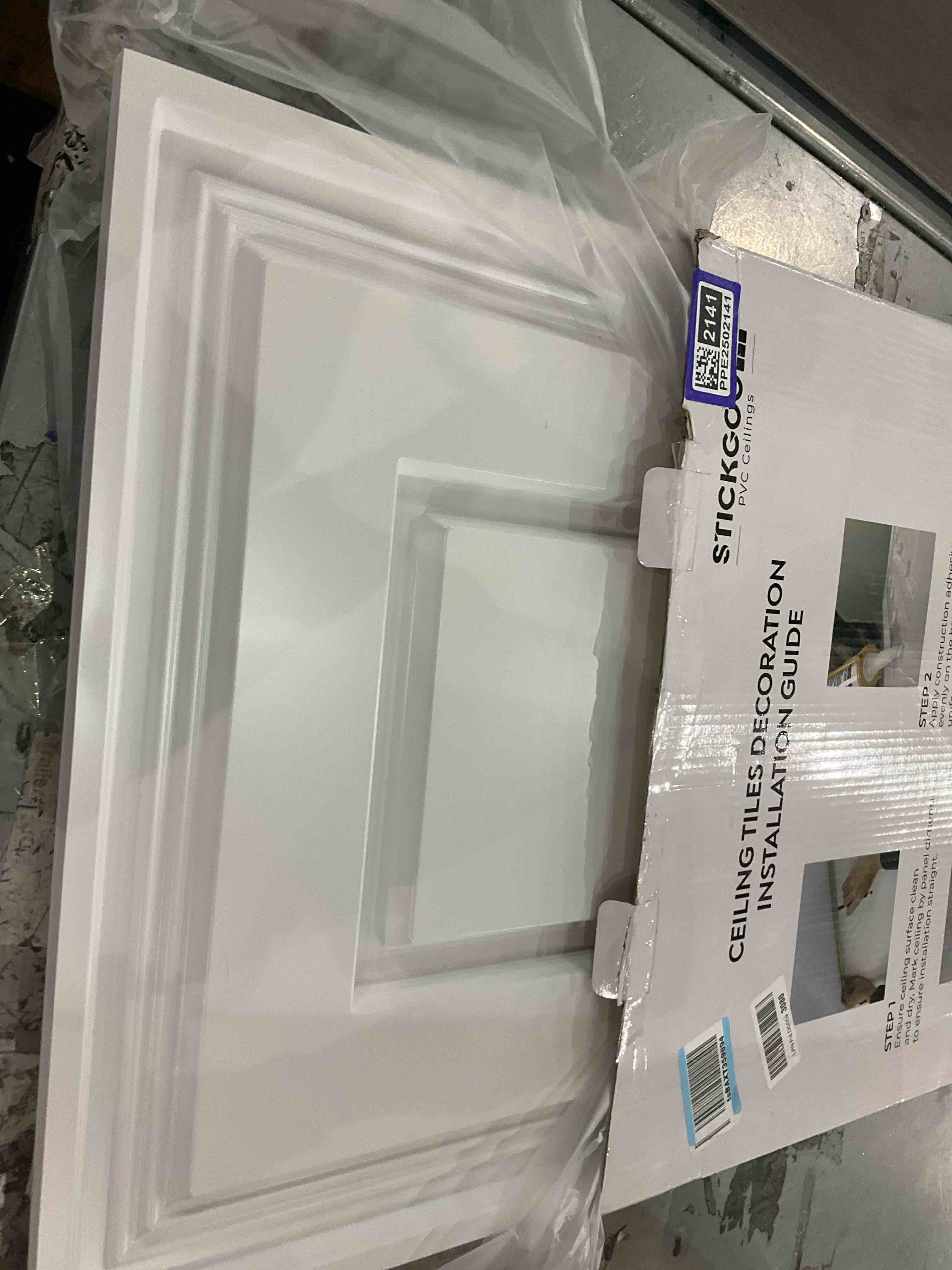 https://s3.amazonaws.com/lotting-images-prod/bidfta/PPE2502141_1746702585161.jpeg