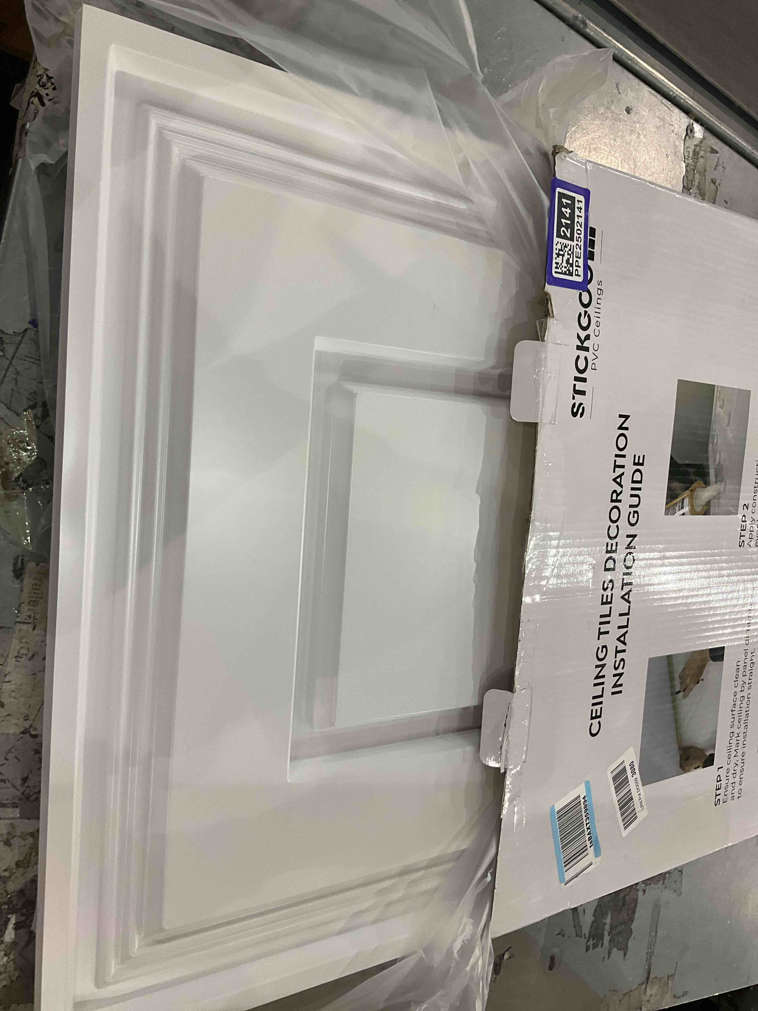 https://s3.amazonaws.com/lotting-images-prod/bidfta/PPE2502141_1746702586302.jpeg