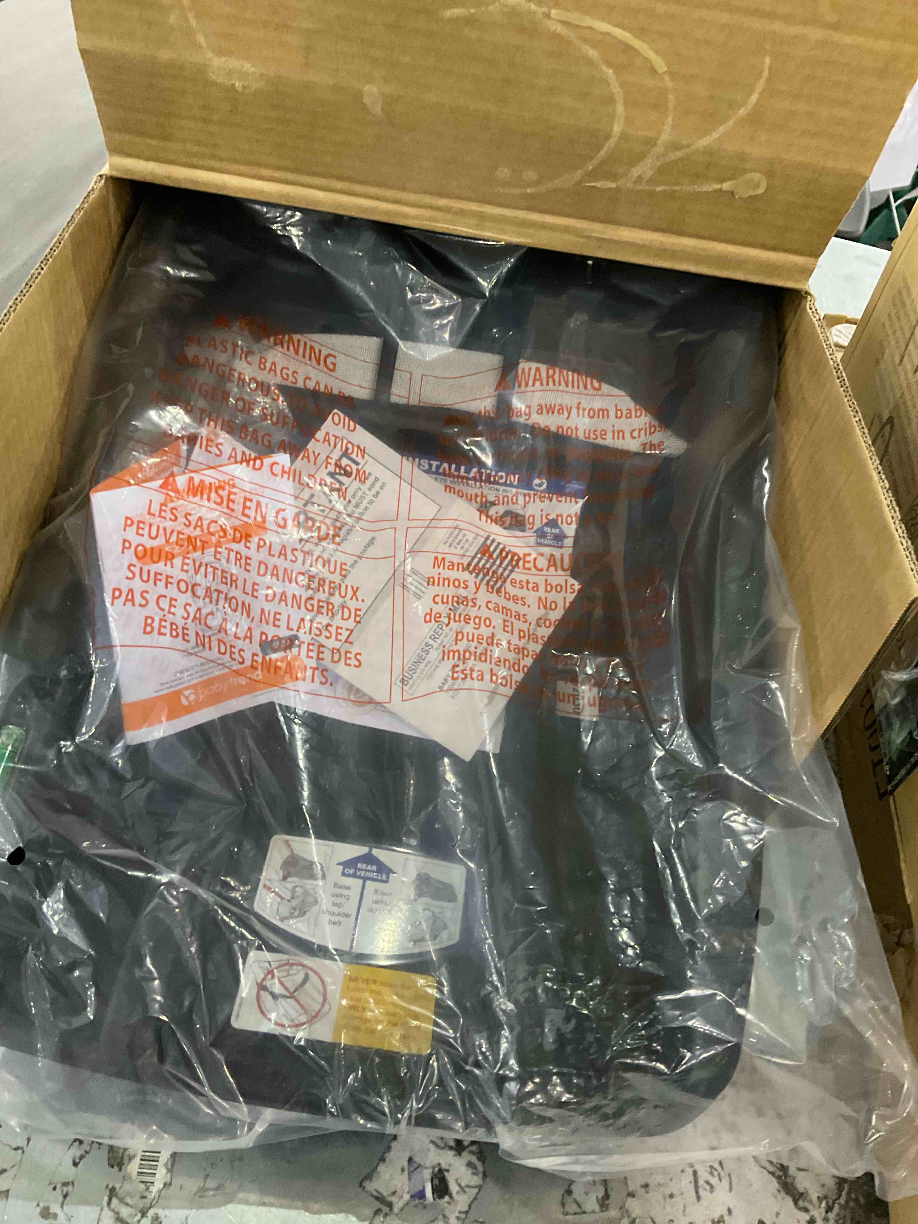 https://s3.amazonaws.com/lotting-images-prod/bidfta/PPE2502151_1746704509145.jpeg