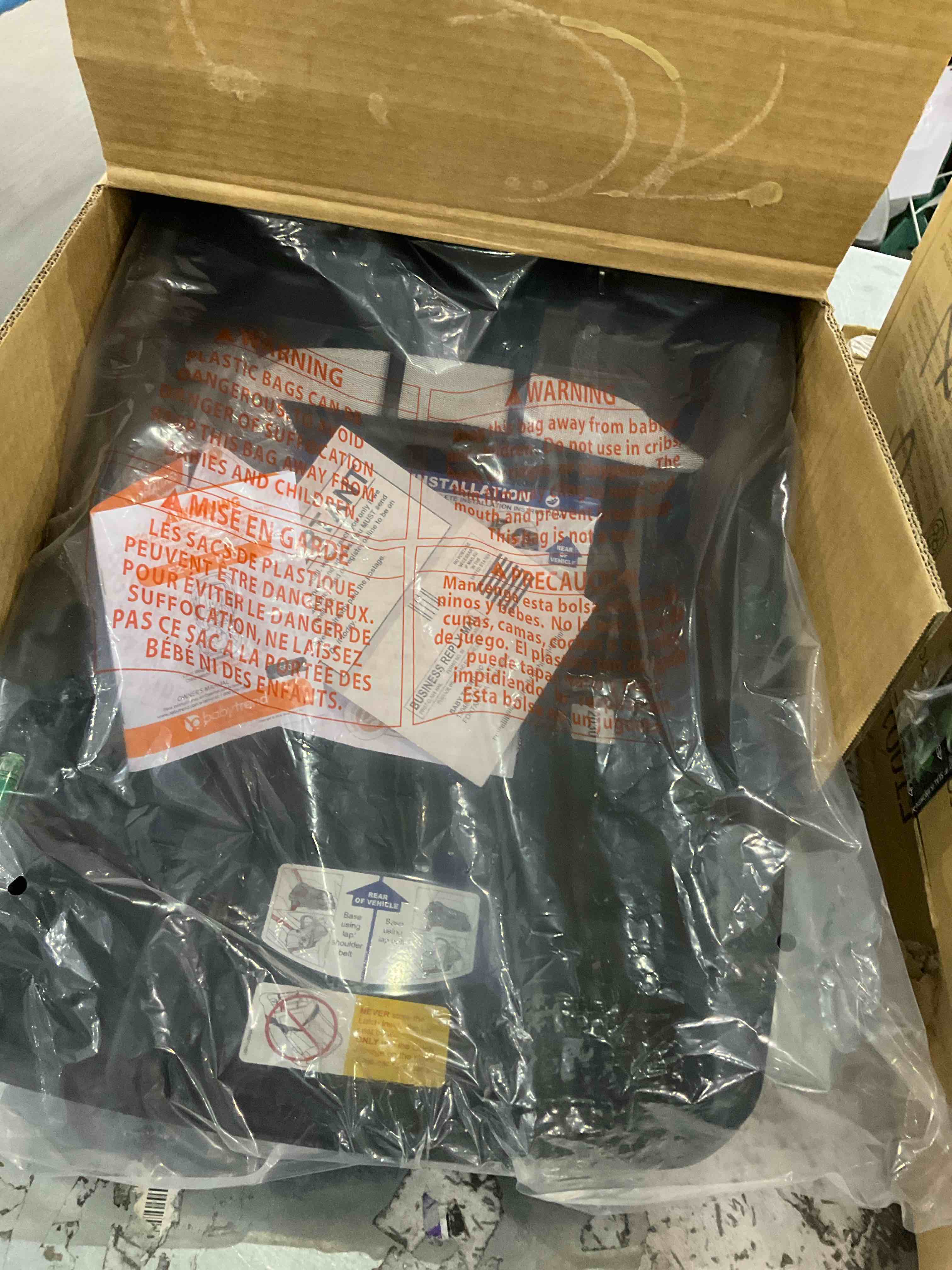 https://s3.amazonaws.com/lotting-images-prod/bidfta/PPE2502151_1746704510120.jpeg