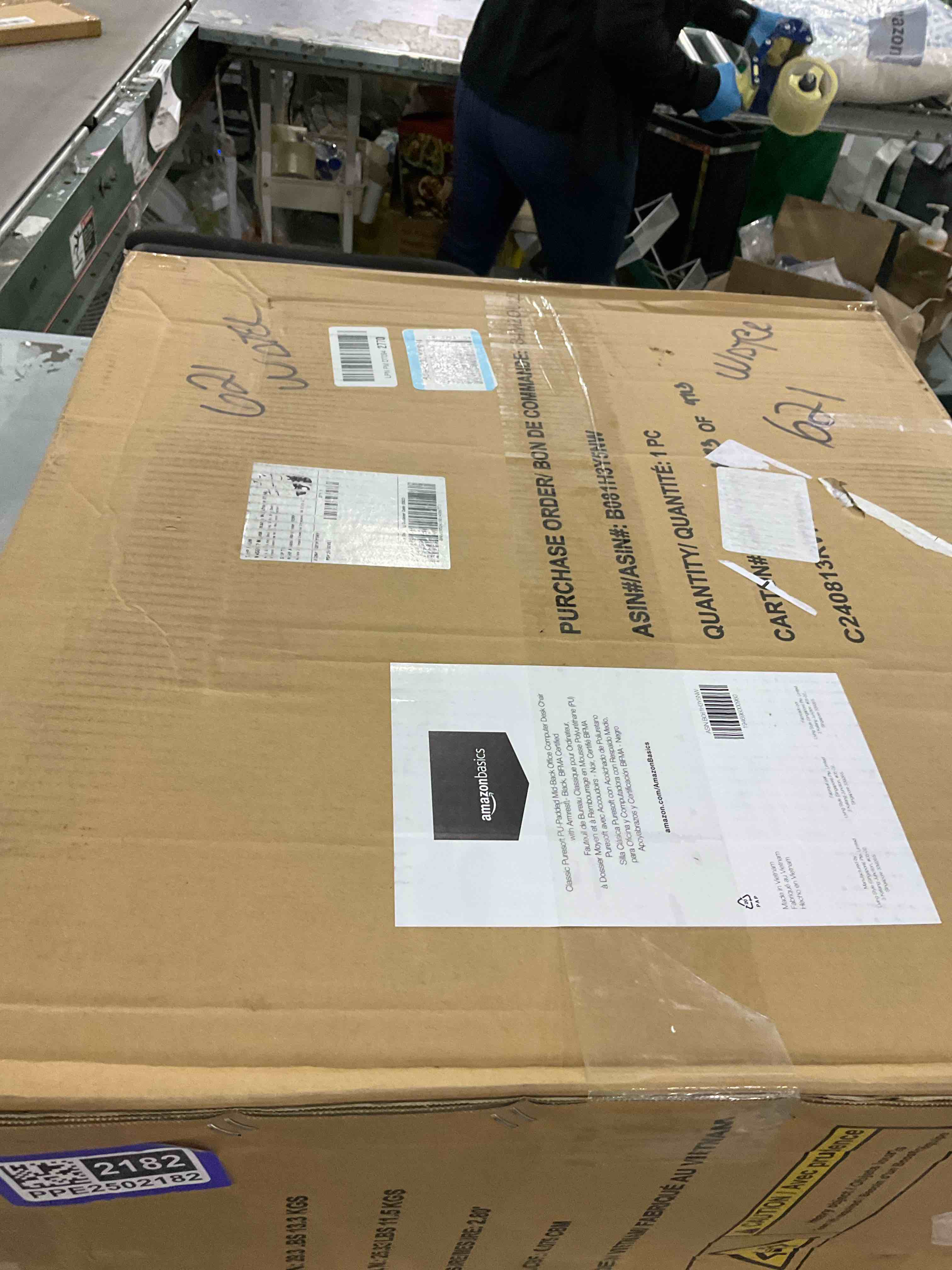 https://s3.amazonaws.com/lotting-images-prod/bidfta/PPE2502182_1746704406687.jpeg