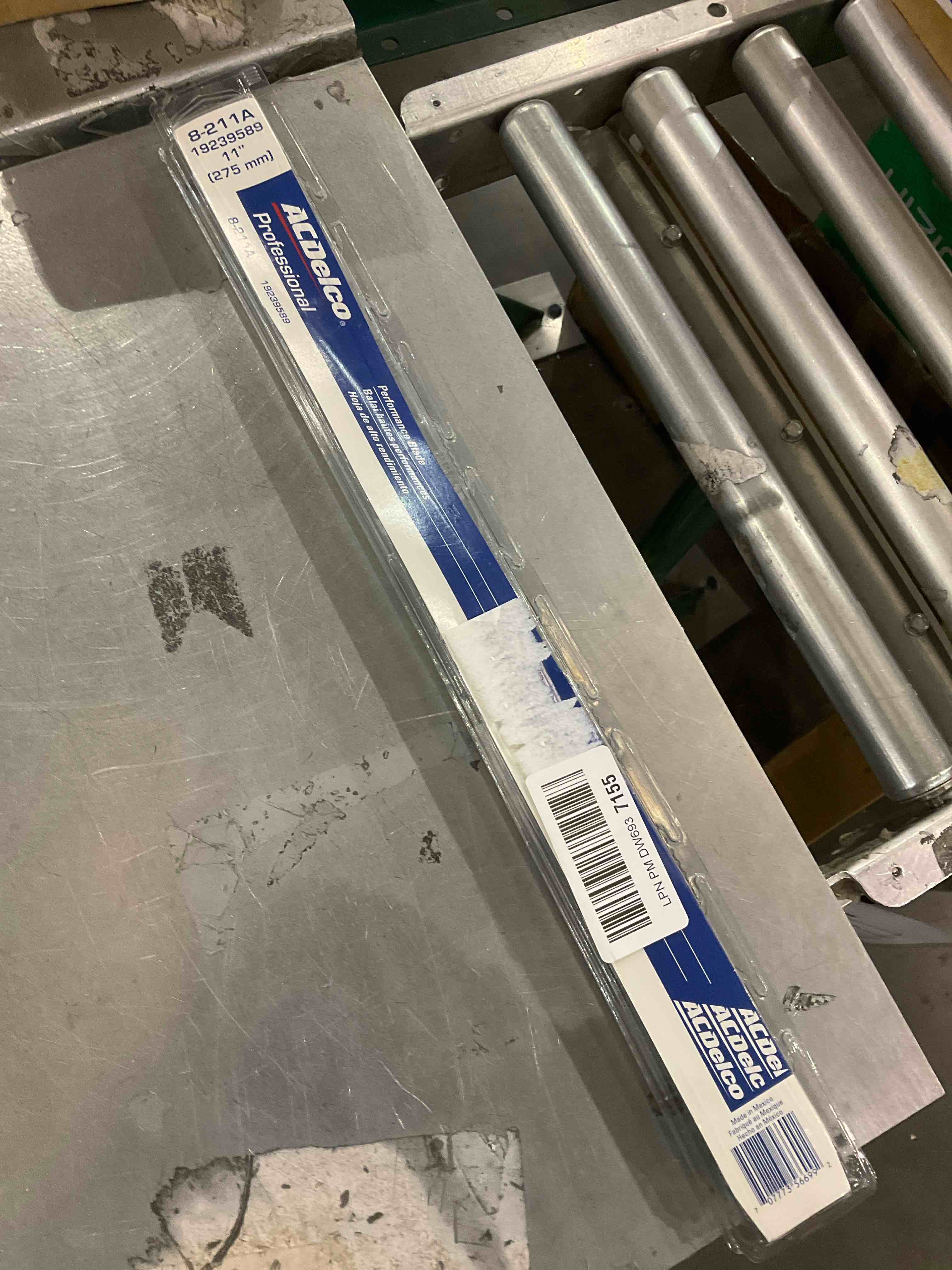 https://s3.amazonaws.com/lotting-images-prod/bidfta/PPE2502193_1746641885765.jpeg
