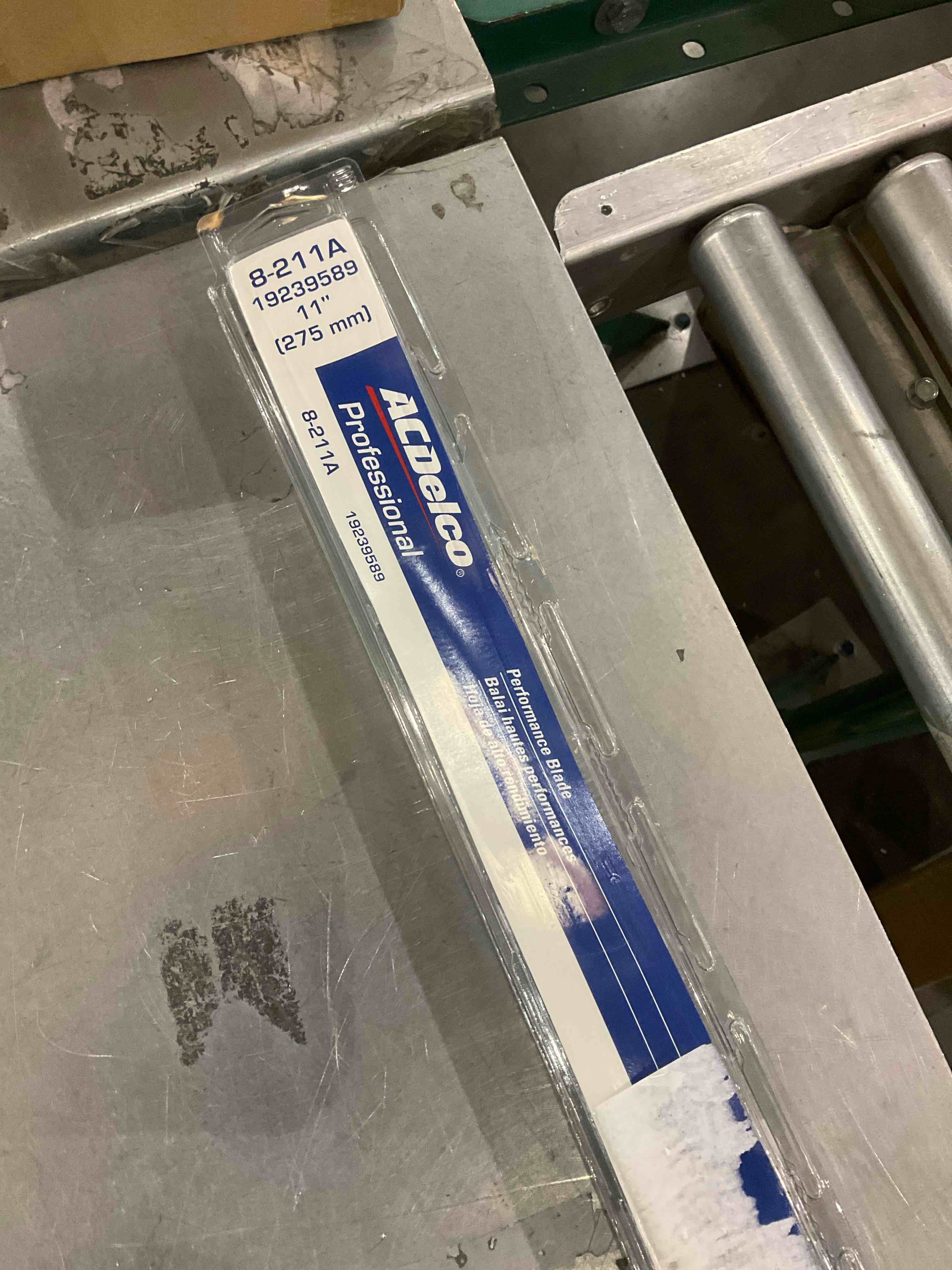 https://s3.amazonaws.com/lotting-images-prod/bidfta/PPE2502193_1746641887232.jpeg