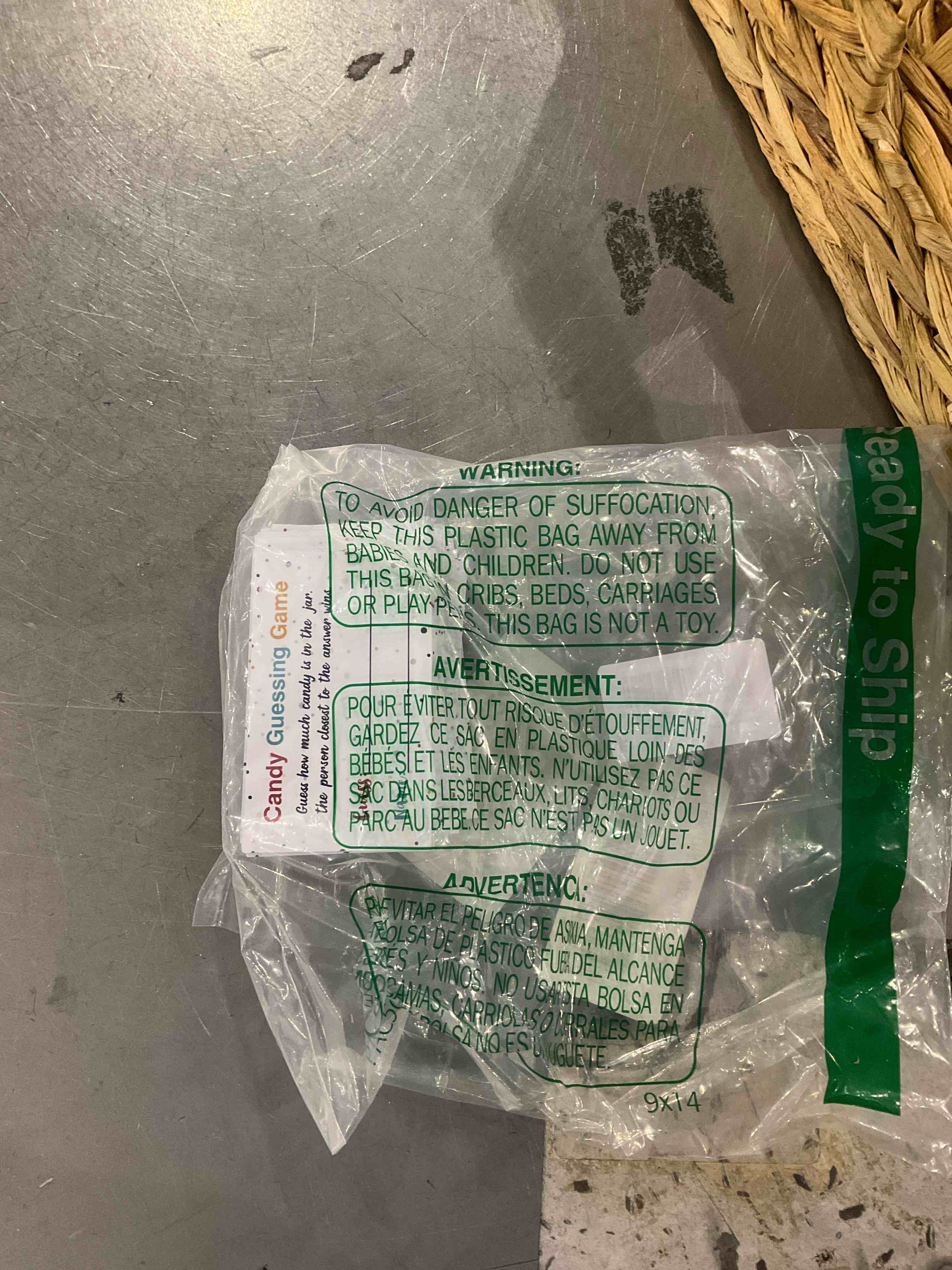https://s3.amazonaws.com/lotting-images-prod/bidfta/PPE2502242_1746703660878.jpeg