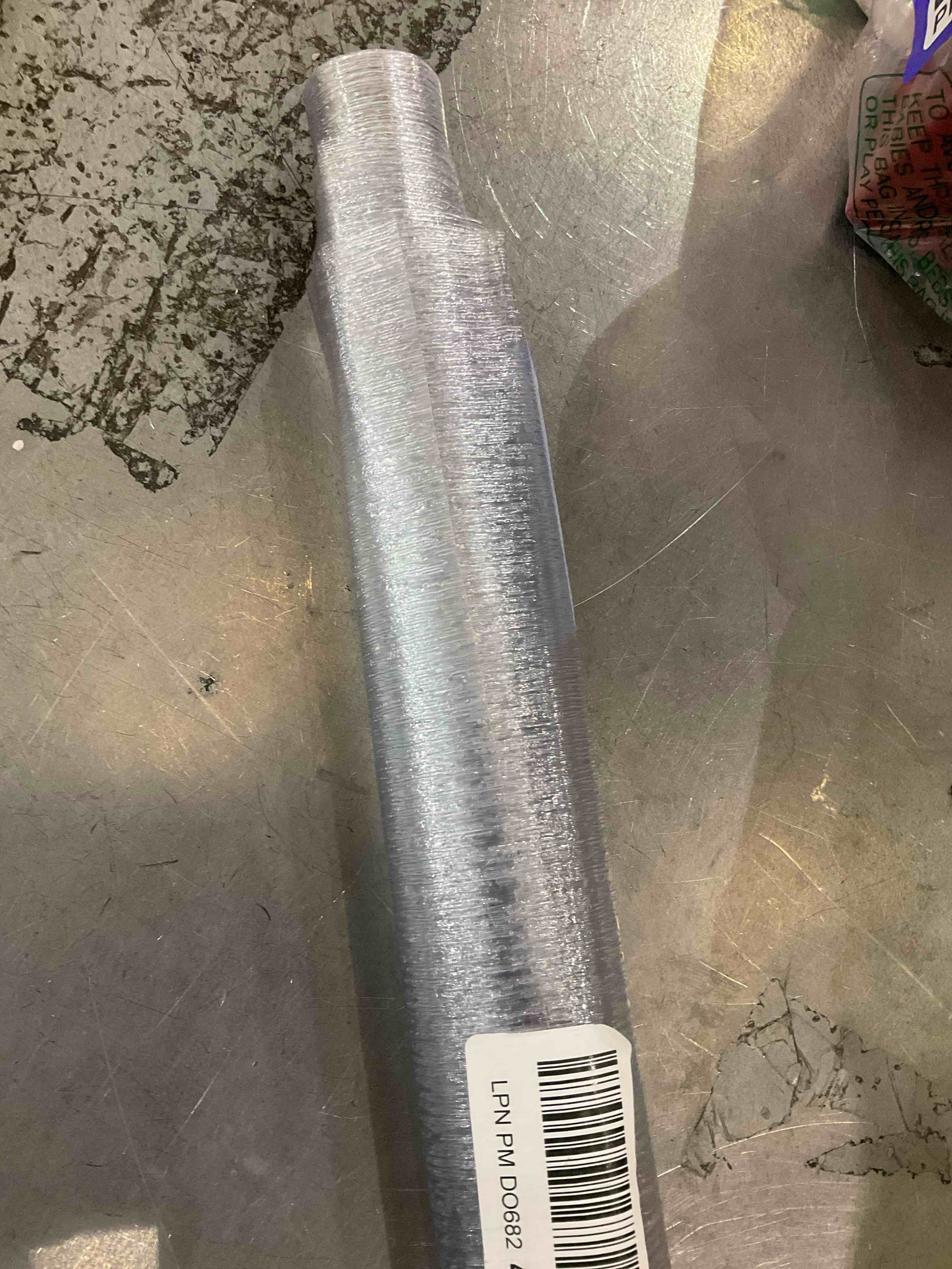https://s3.amazonaws.com/lotting-images-prod/bidfta/PPE2502244_1746644968198.jpeg