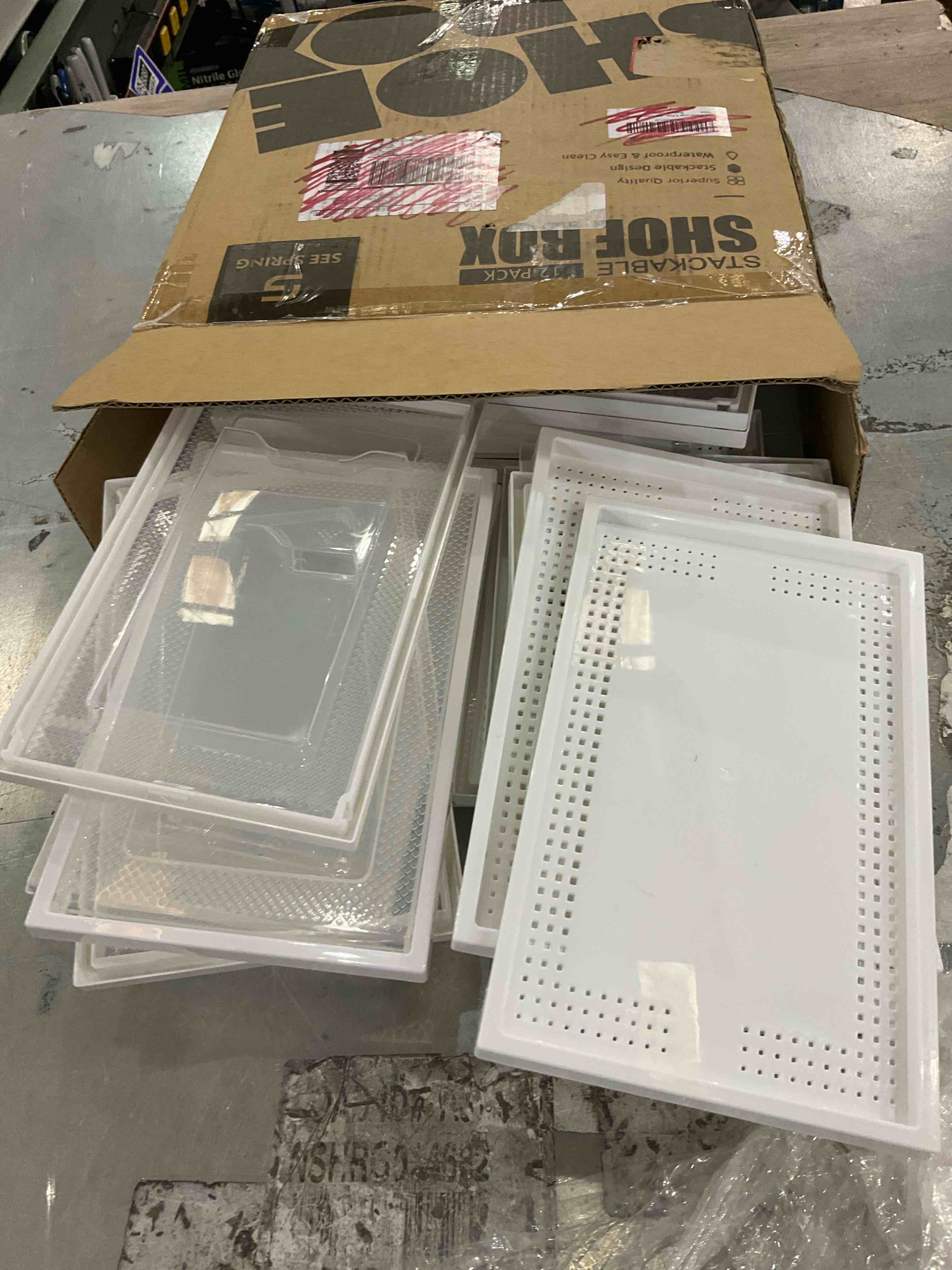 https://s3.amazonaws.com/lotting-images-prod/bidfta/PPE2502263_1746714136641.jpeg