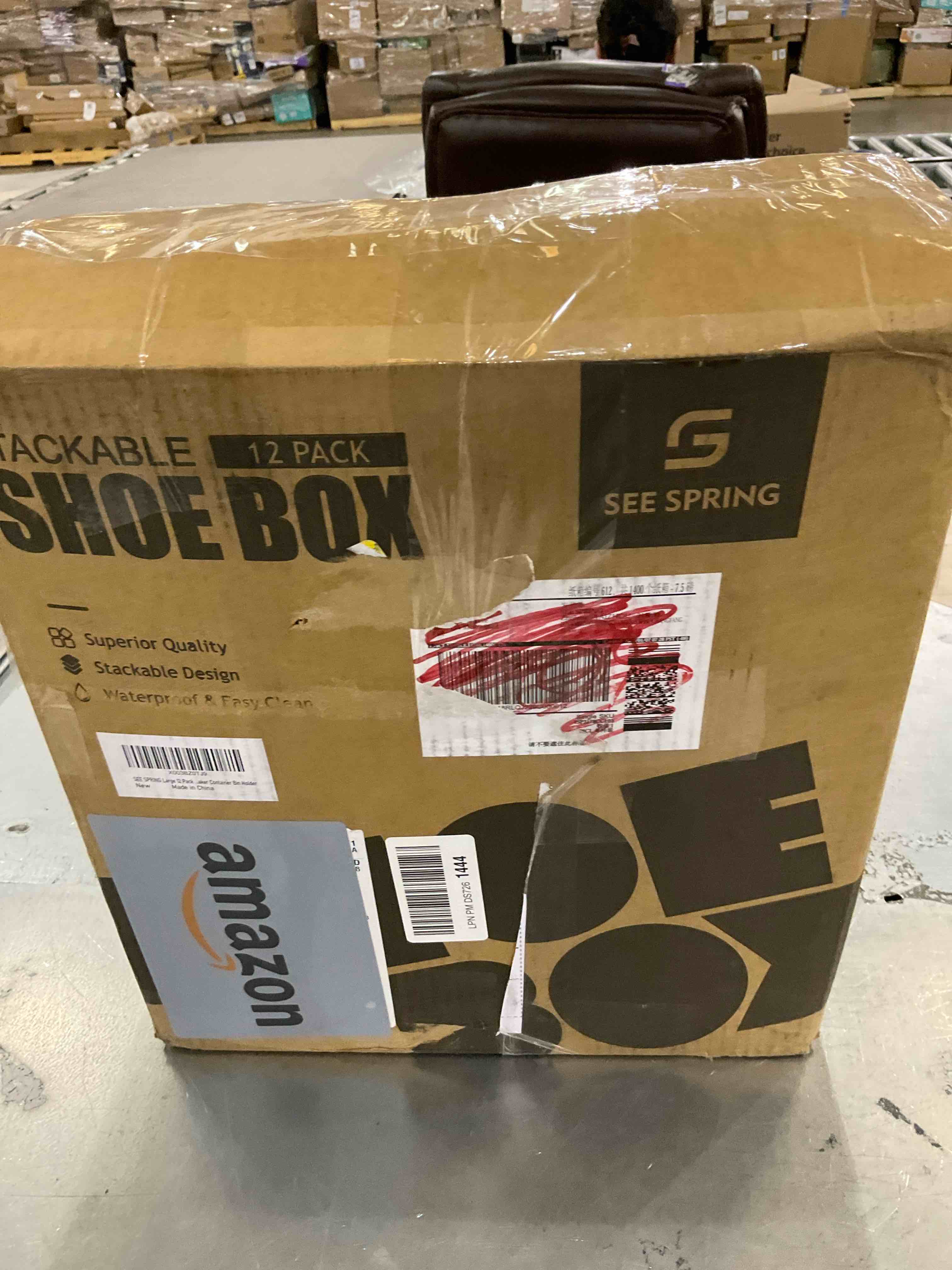 https://s3.amazonaws.com/lotting-images-prod/bidfta/PPE2502263_1746714166261.jpeg