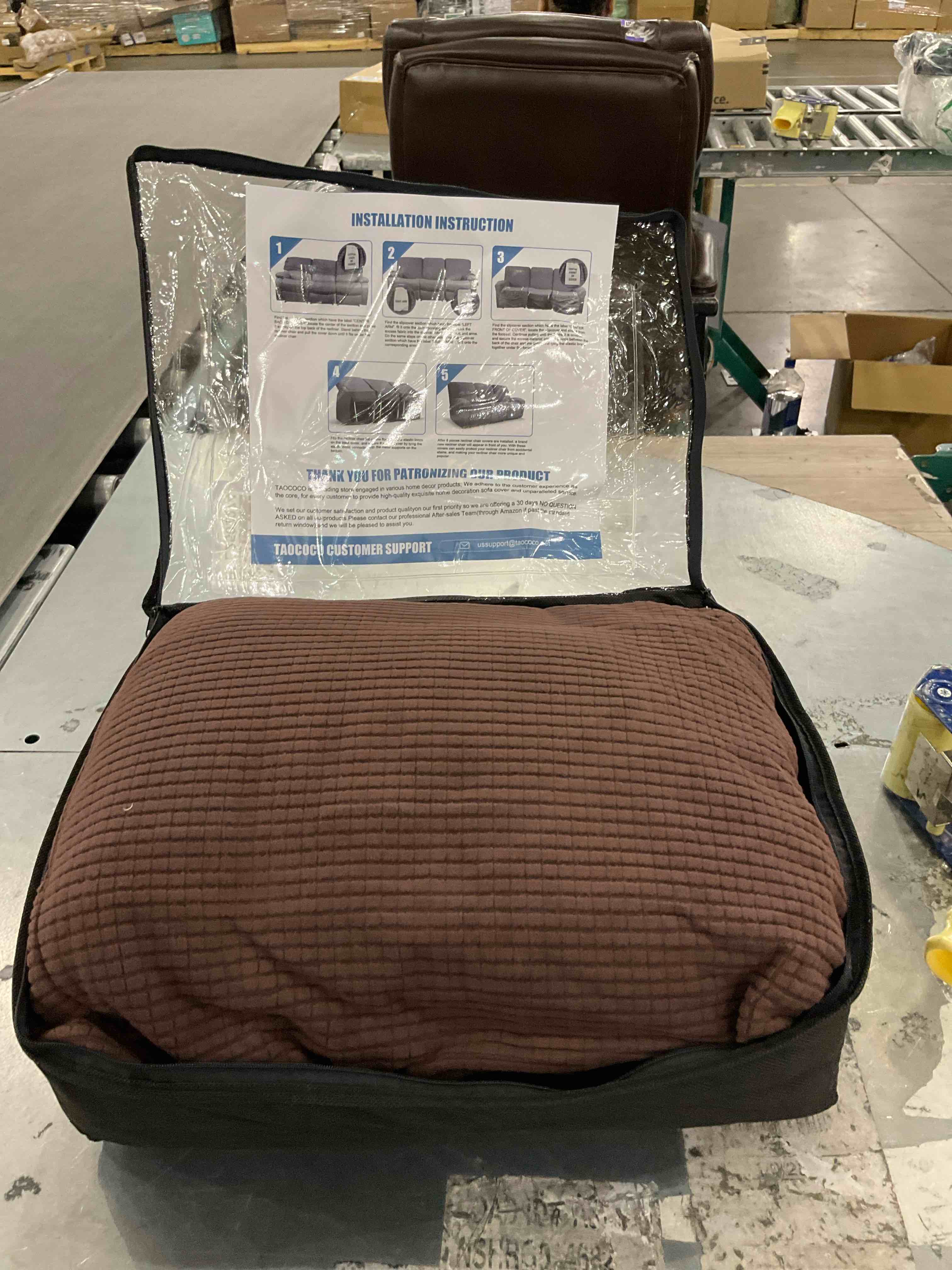 https://s3.amazonaws.com/lotting-images-prod/bidfta/PPE2502274_1746713496098.jpeg