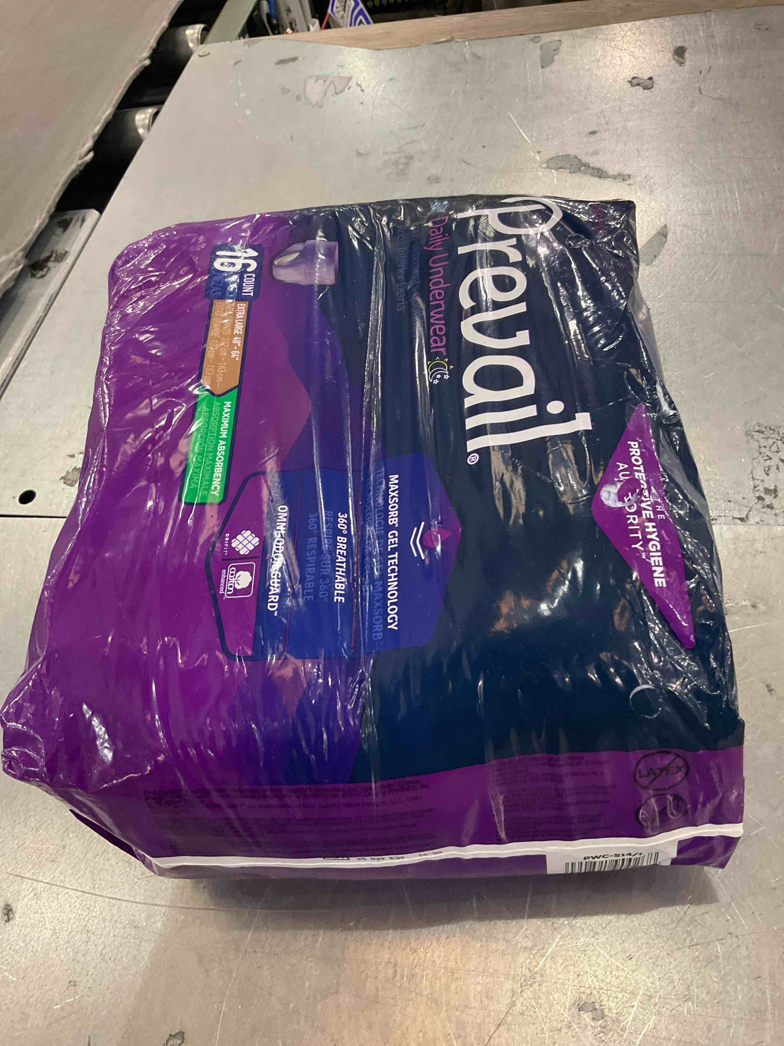 https://s3.amazonaws.com/lotting-images-prod/bidfta/PPE2502284_1746712353136.jpeg