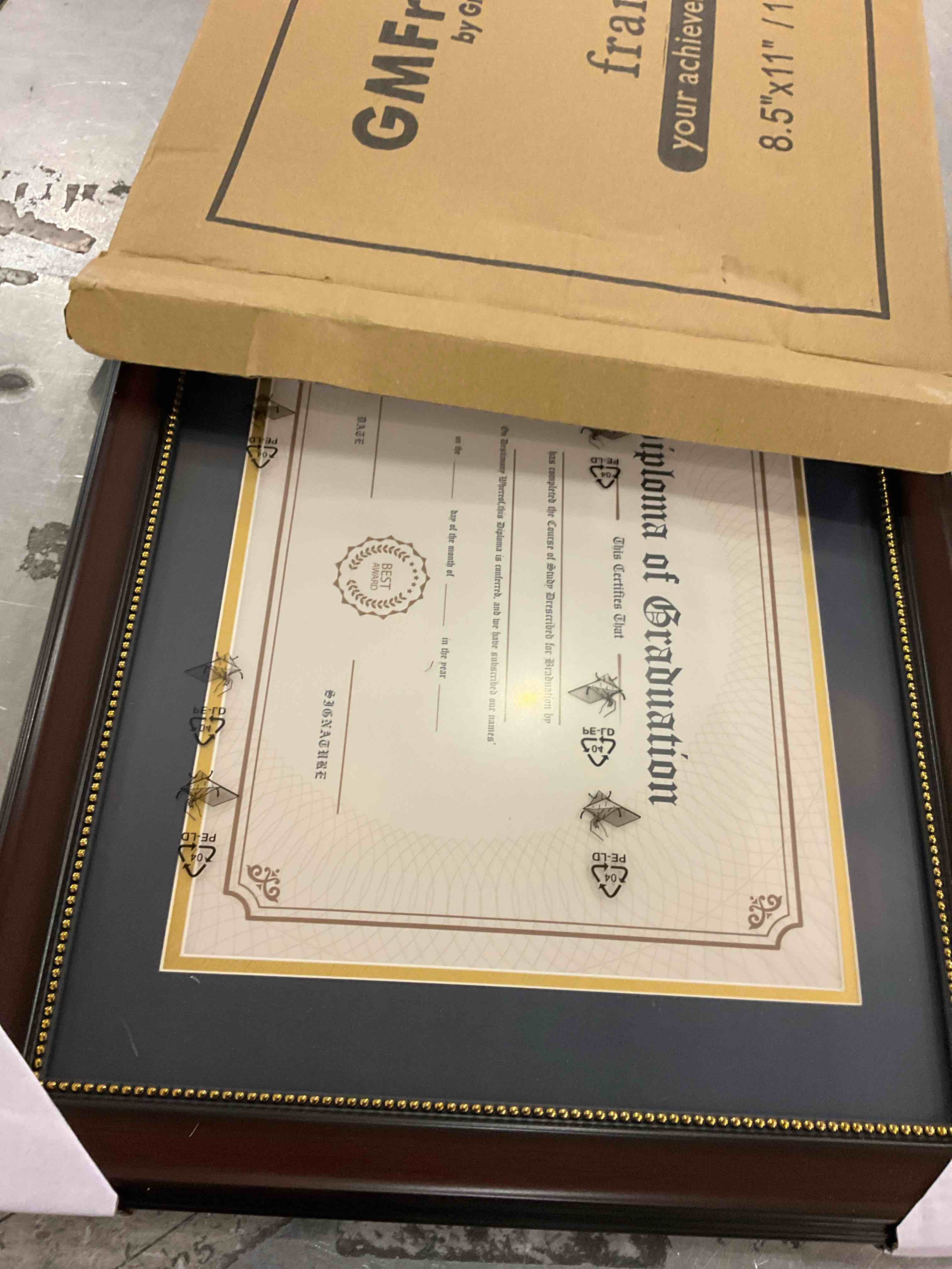 https://s3.amazonaws.com/lotting-images-prod/bidfta/PPE2502367_1746712792946.jpeg