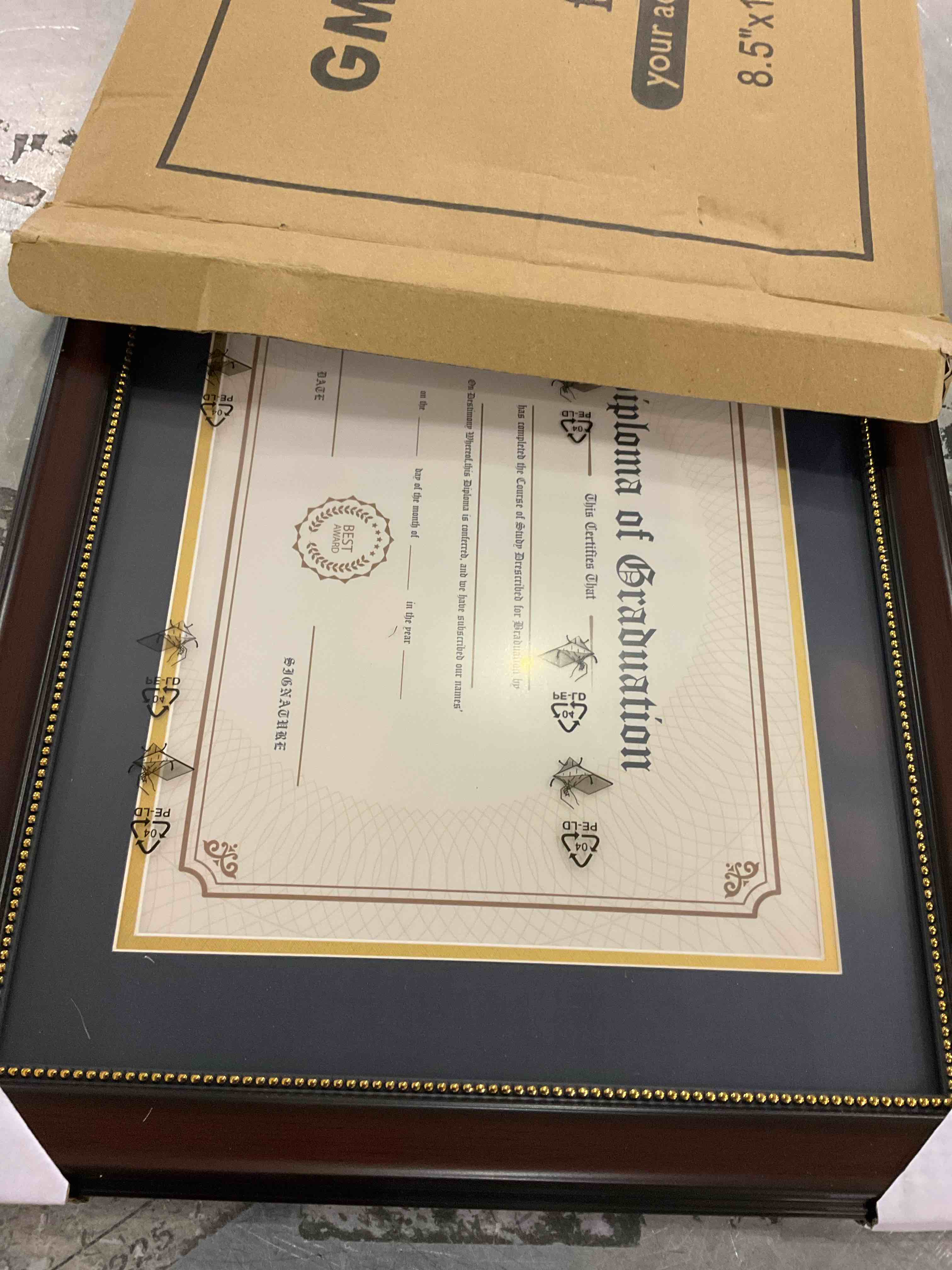 https://s3.amazonaws.com/lotting-images-prod/bidfta/PPE2502367_1746712793794.jpeg