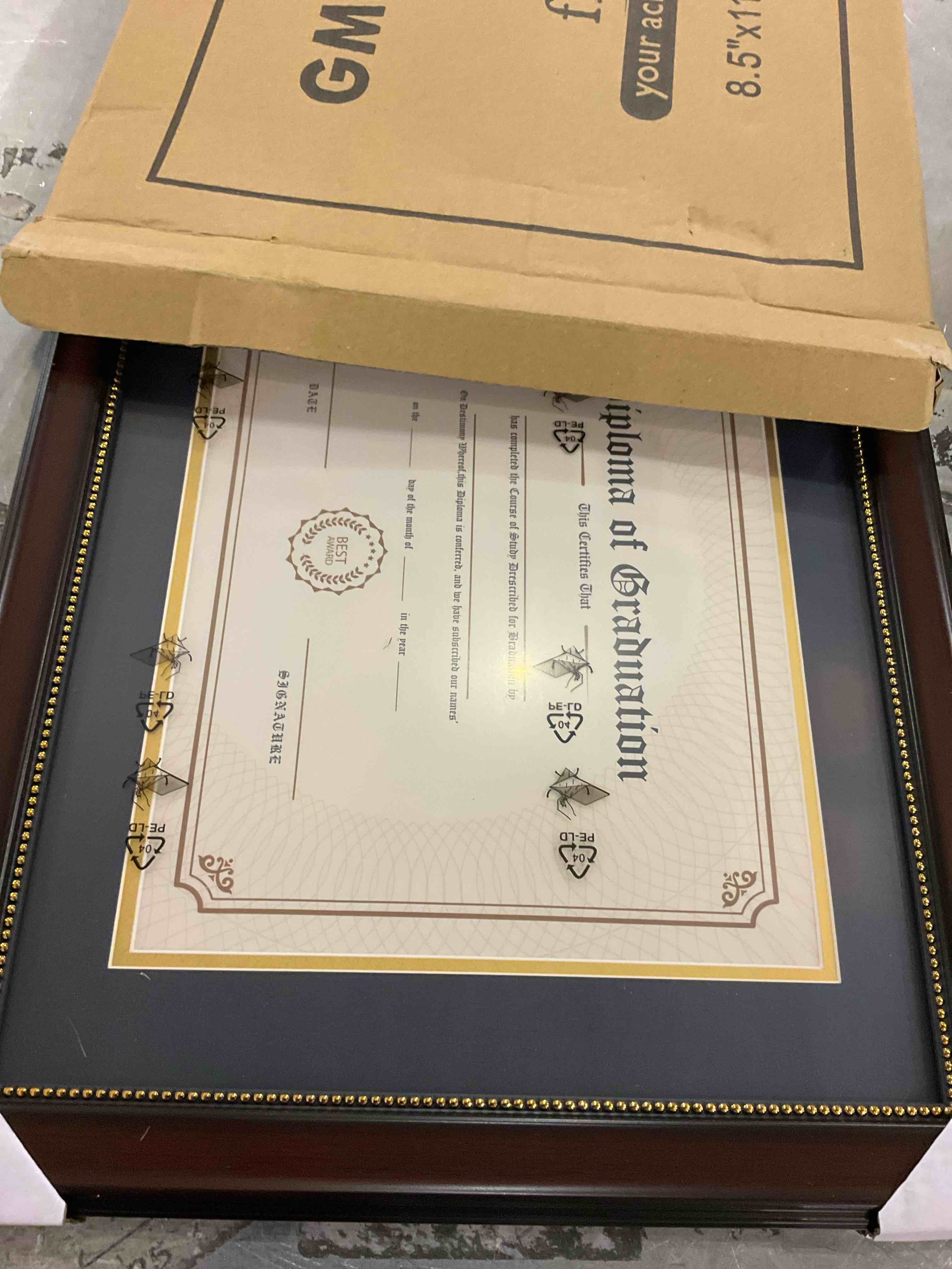 https://s3.amazonaws.com/lotting-images-prod/bidfta/PPE2502367_1746712794780.jpeg