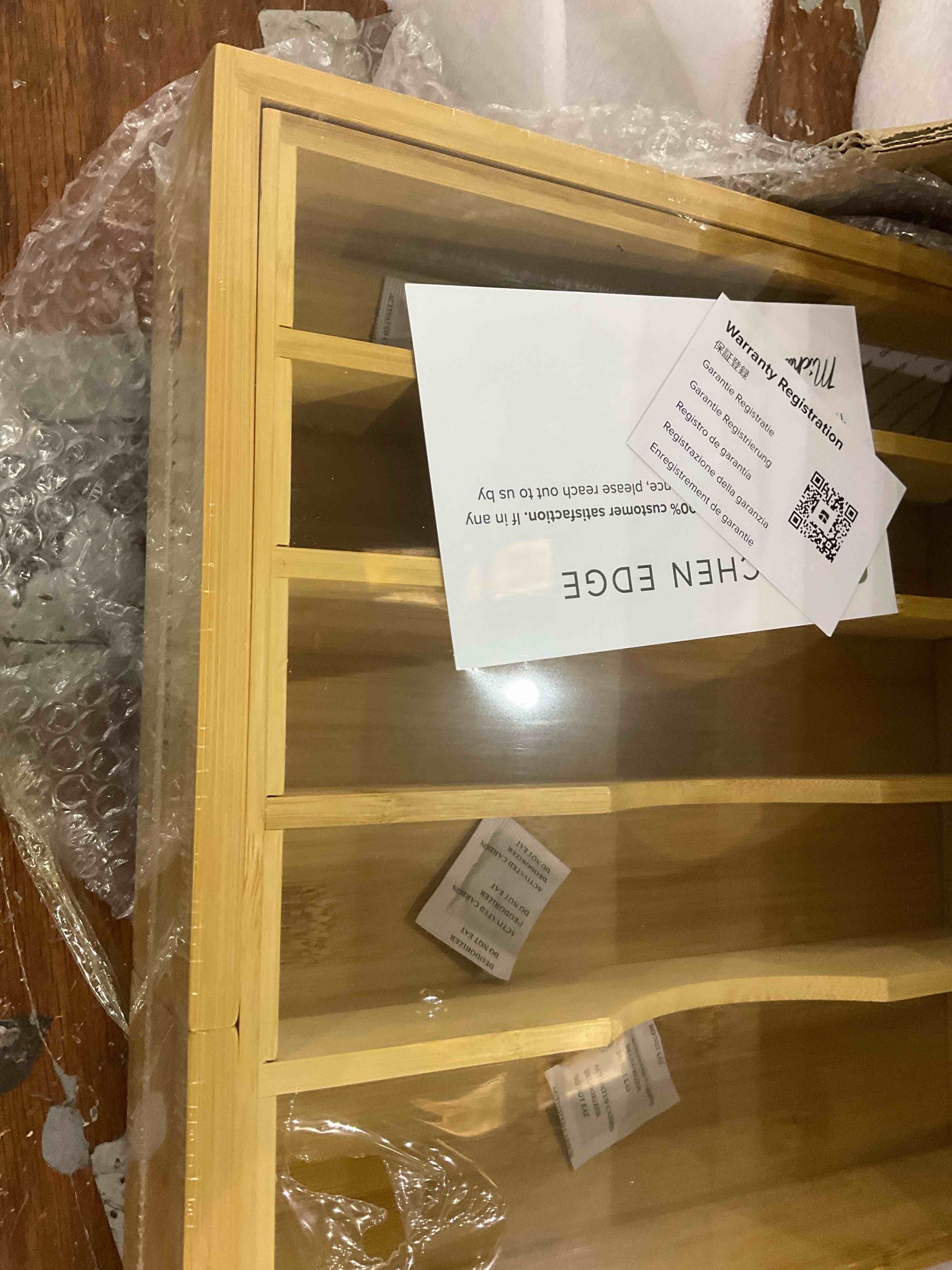 https://s3.amazonaws.com/lotting-images-prod/bidfta/PPE2502476_1746708565574.jpeg