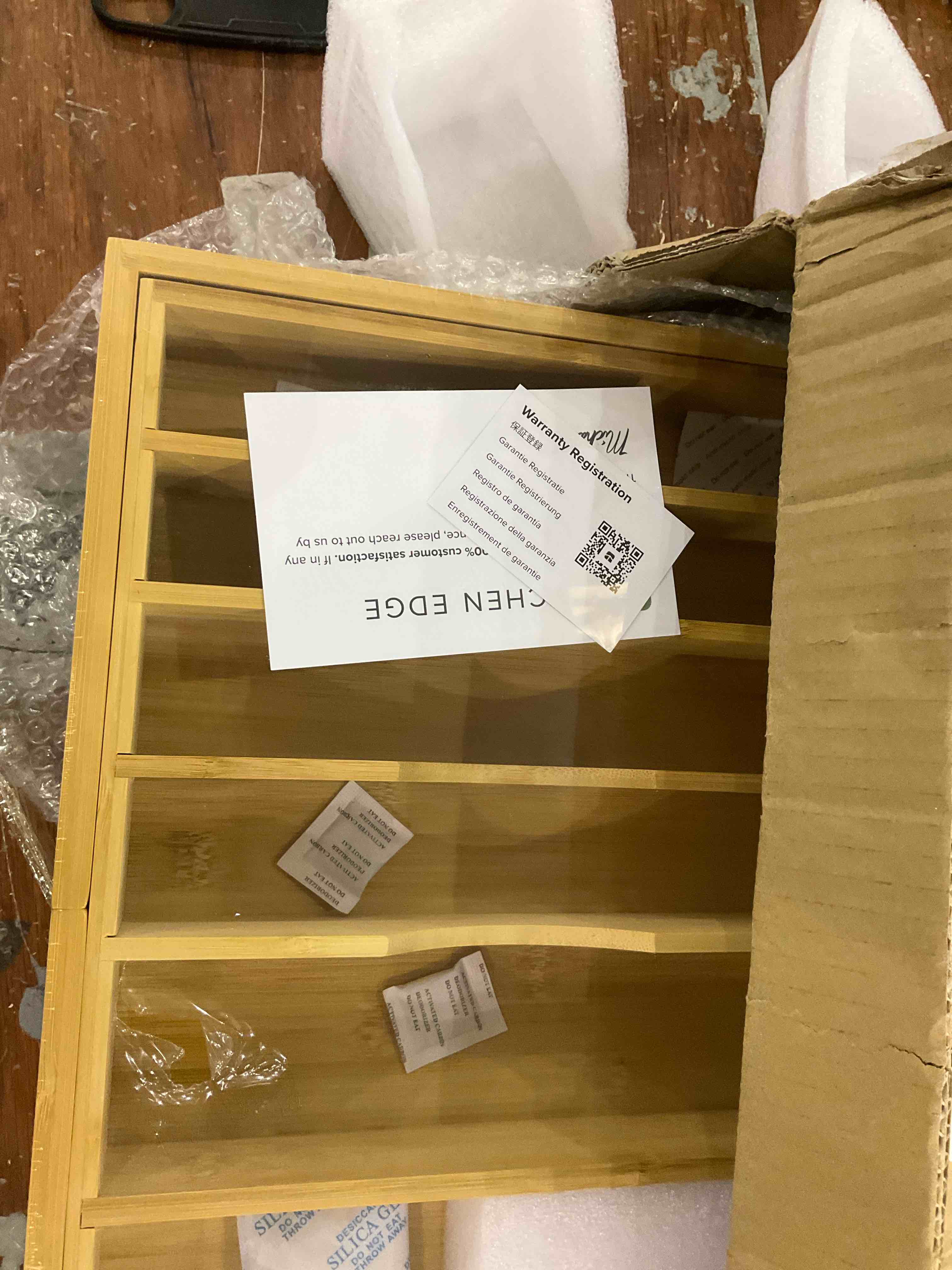 https://s3.amazonaws.com/lotting-images-prod/bidfta/PPE2502476_1746708567187.jpeg