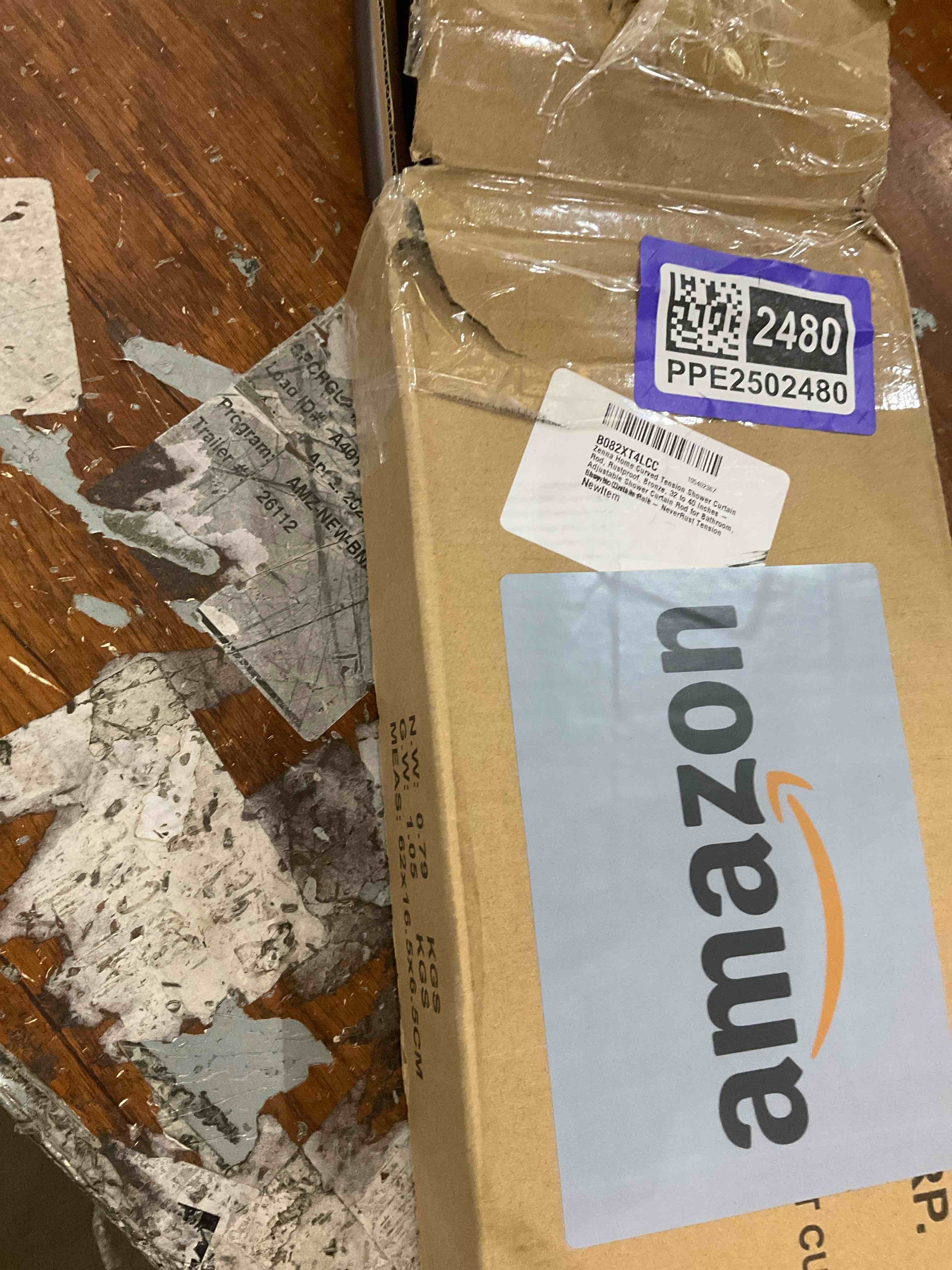 https://s3.amazonaws.com/lotting-images-prod/bidfta/PPE2502480_1746711356562.jpeg