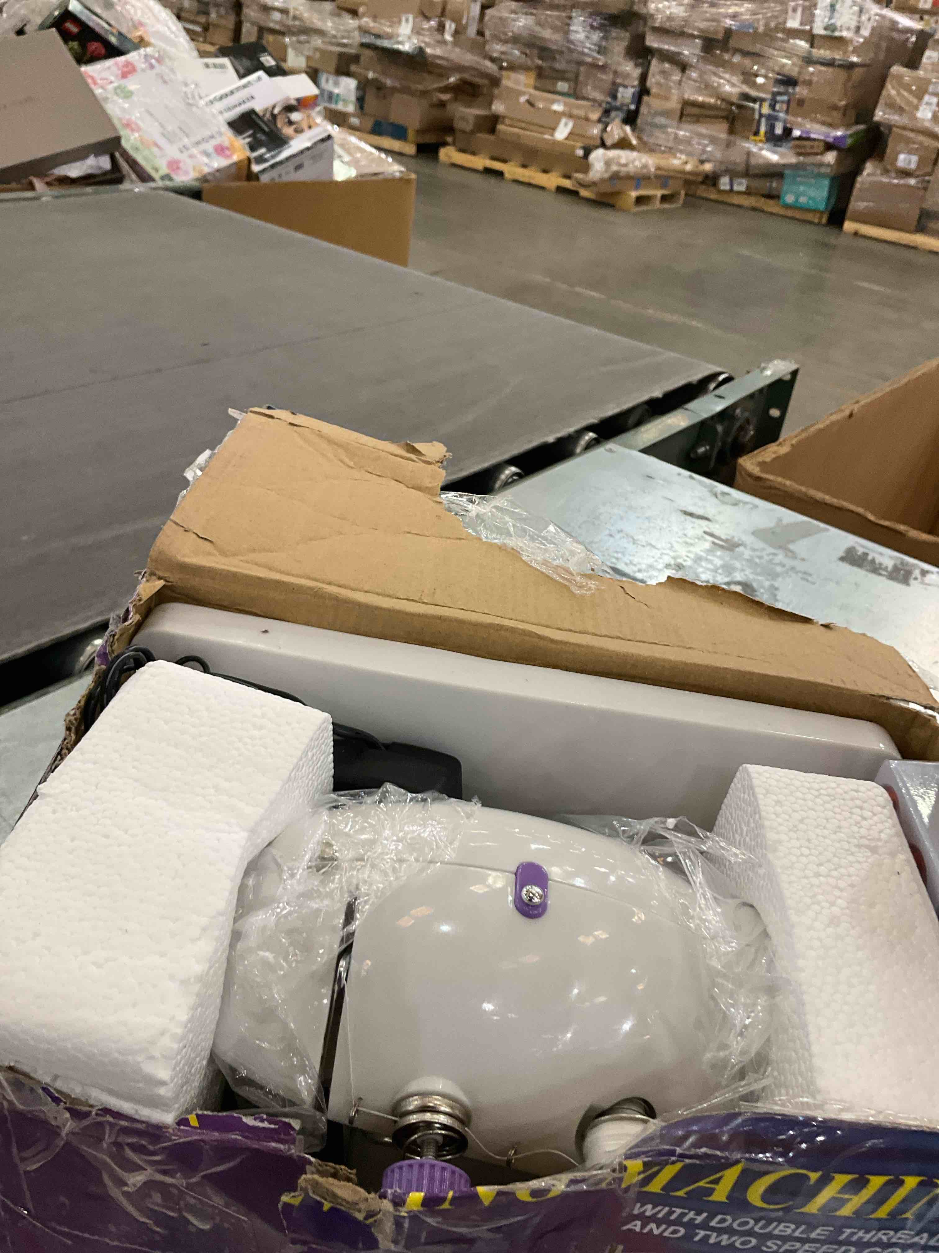 https://s3.amazonaws.com/lotting-images-prod/bidfta/PPE2502519_1746718364933.jpeg